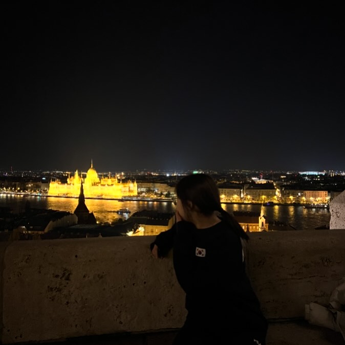 🇭🇺