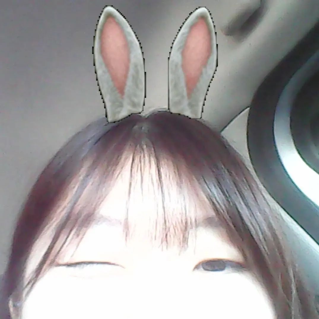뒤늦게 남기는 부이카메라 후기🫶
3만원대 카메라가 이렇게 만족스러울 수 있나요,,
앞으로도 잘 써야지🤍
Y2K 디토 감성 너무 좋아요👍

#기장 #낚시 #부이 #부이카메라 #y2k #디토감성🐰