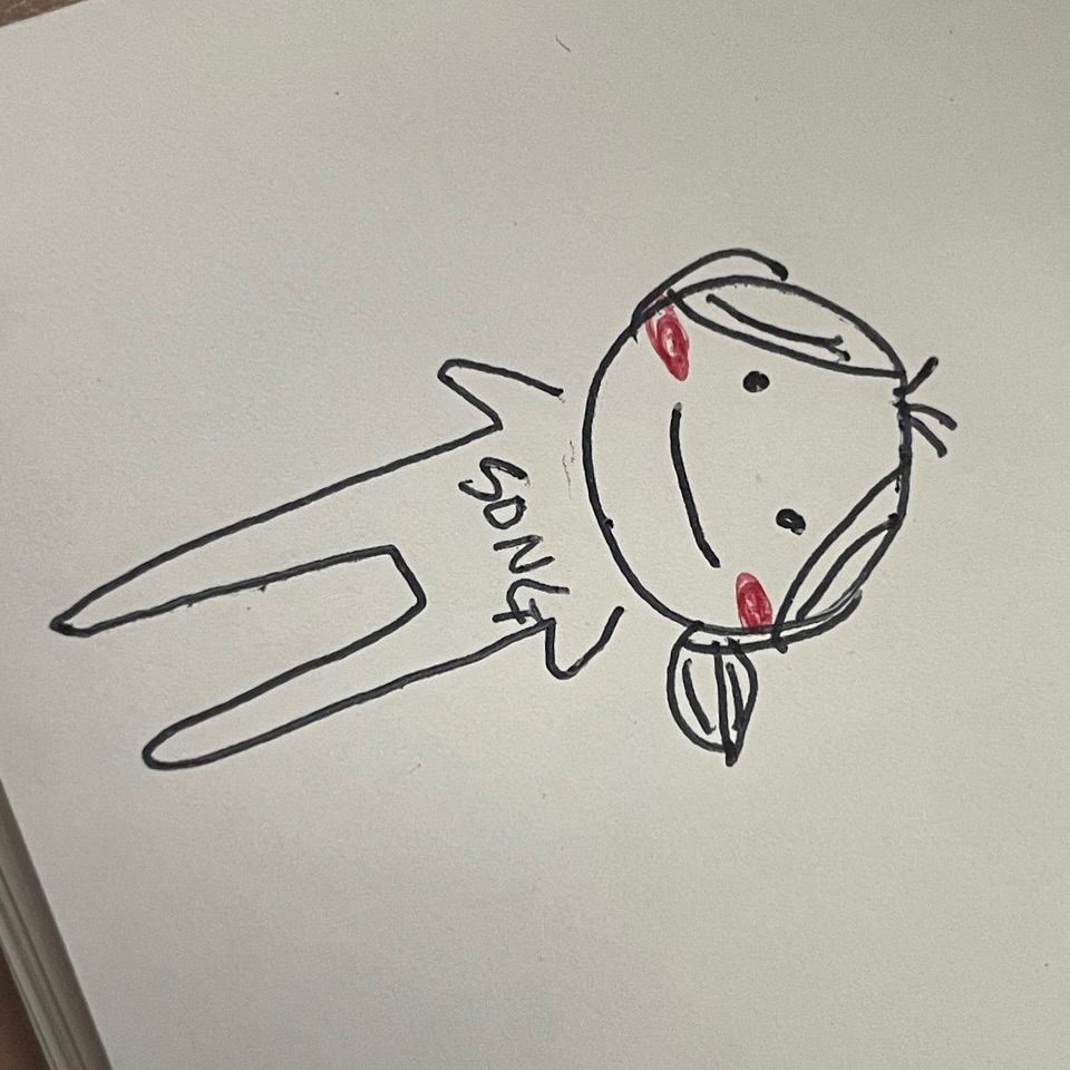 콘텐츠