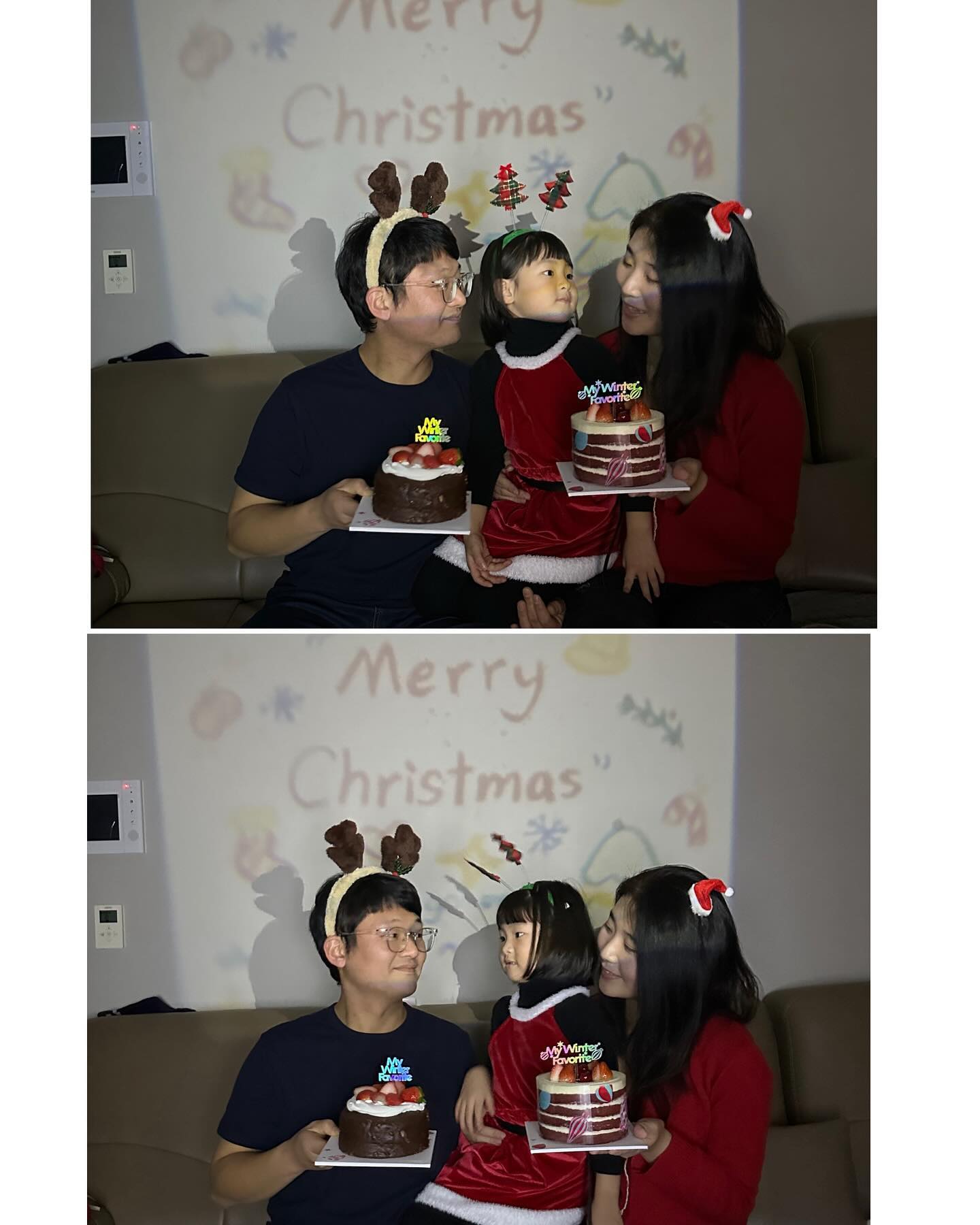 우리집도아닌데 우리집처럼
이것저것 챙겨와서 포토존만들기🎄
ㅋㅋㅋㅋㅋㅋㅋㅋㅋㅋ

#크리스마스 #껕 #메리크리스마스 
#이제출근하고알바가고유치원가자
#화이팅 #merrychristmas #🎄