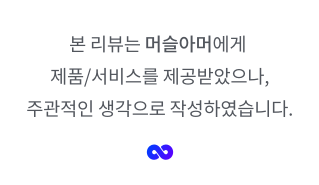 [머슬아머 팔꿈치보호대]헬스, 팔꿈치보호대, 머슬아머, 엘보보호대 | 테니스, 배드민턴, 골프, 엘보우통증 | 팔꿈치통증, 추천, 보호대