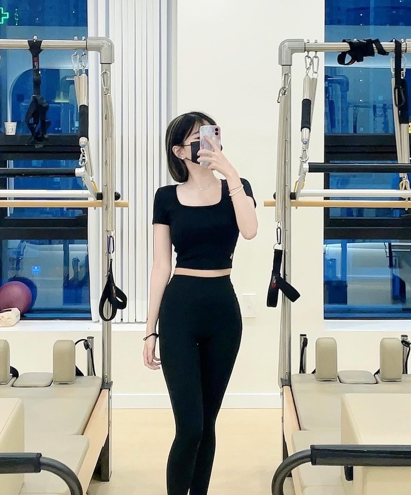 Black🖤
