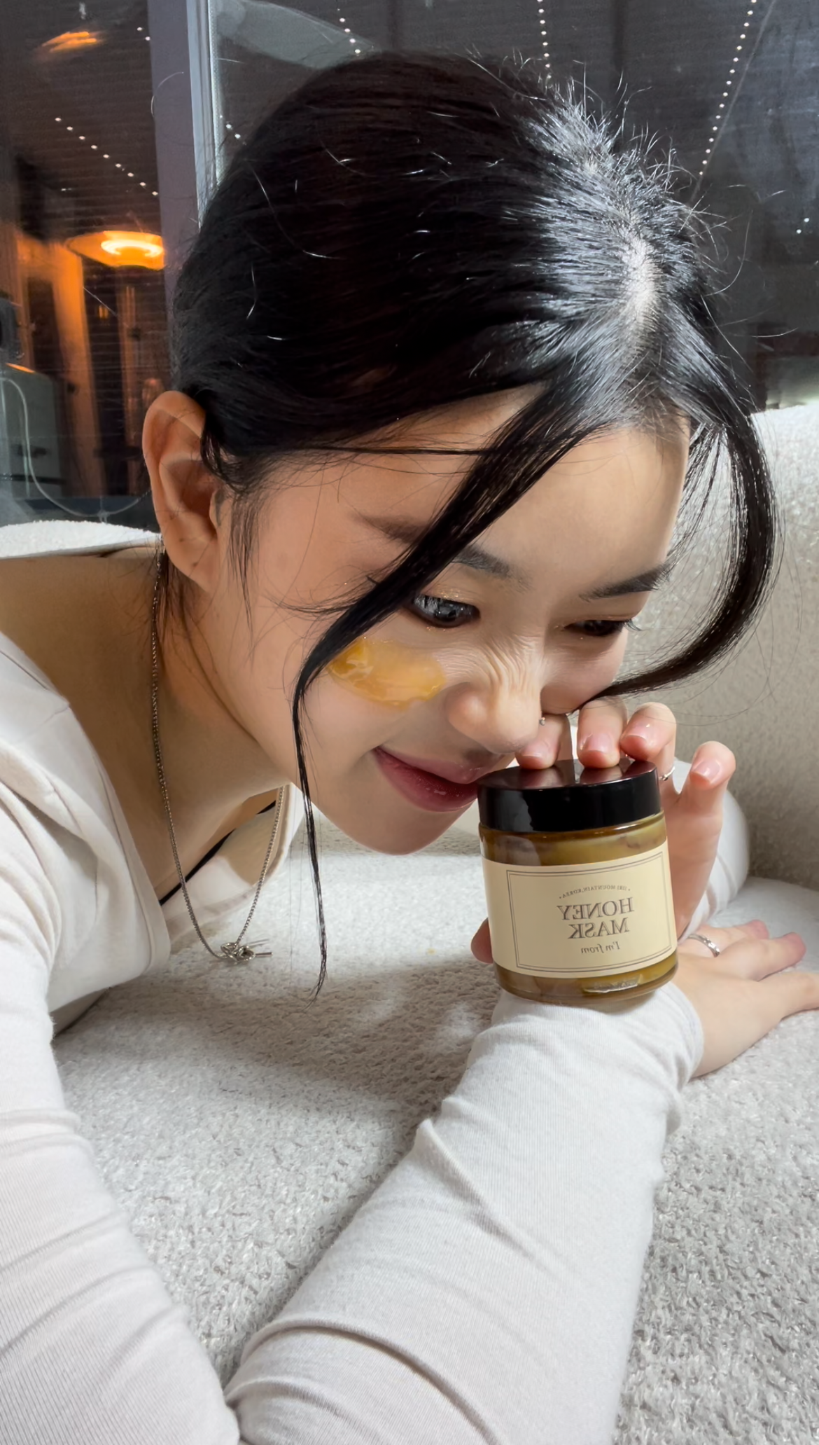 콘텐츠