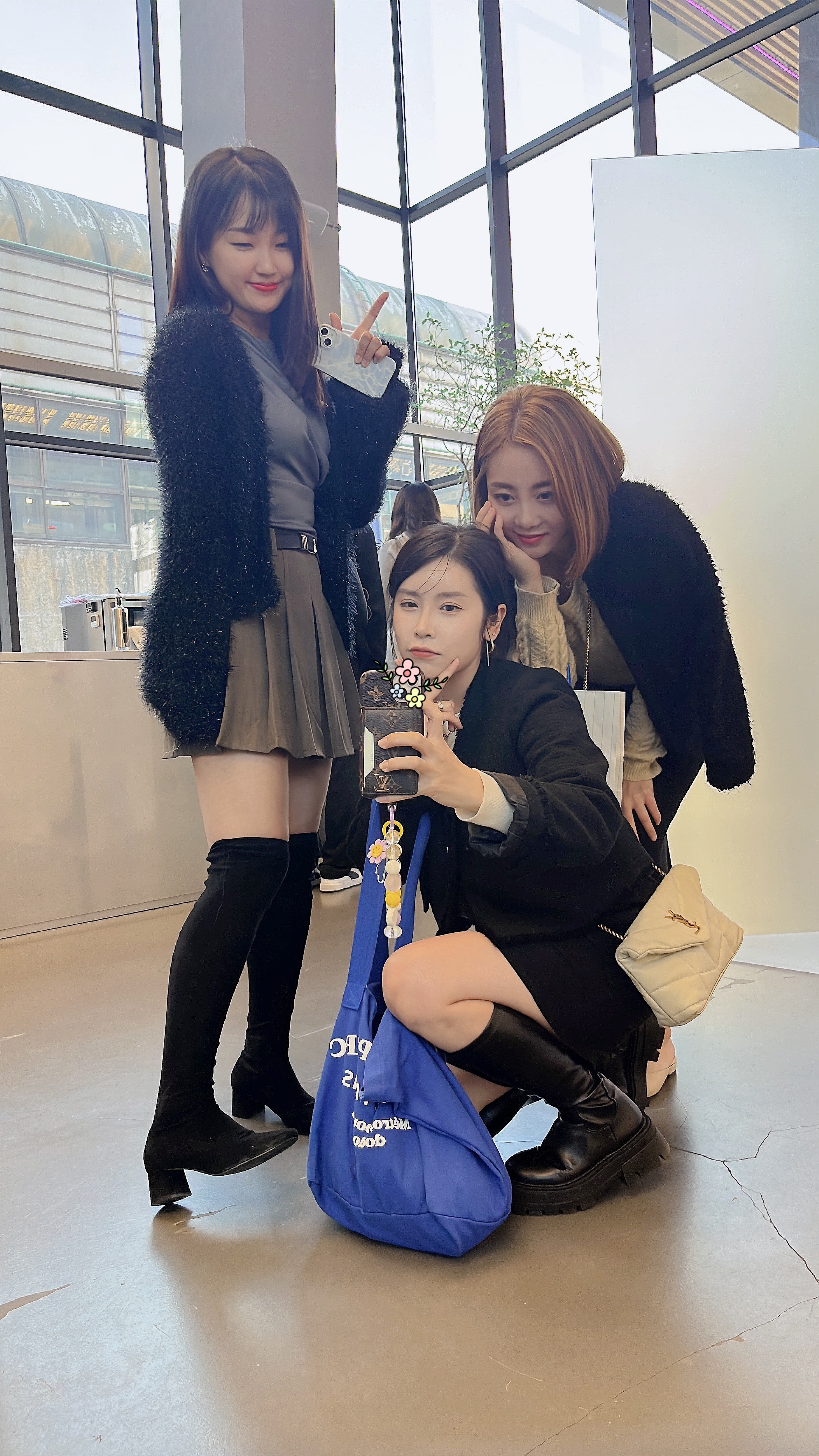 콘텐츠