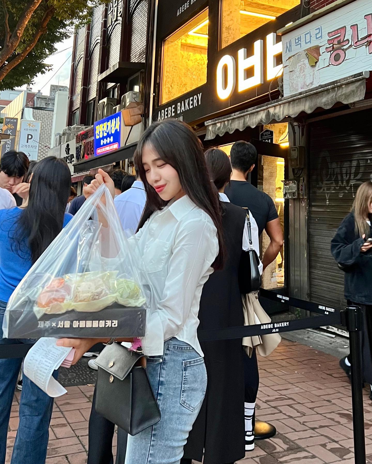 아베베베🥯

다음주 월요일 나 월급이야