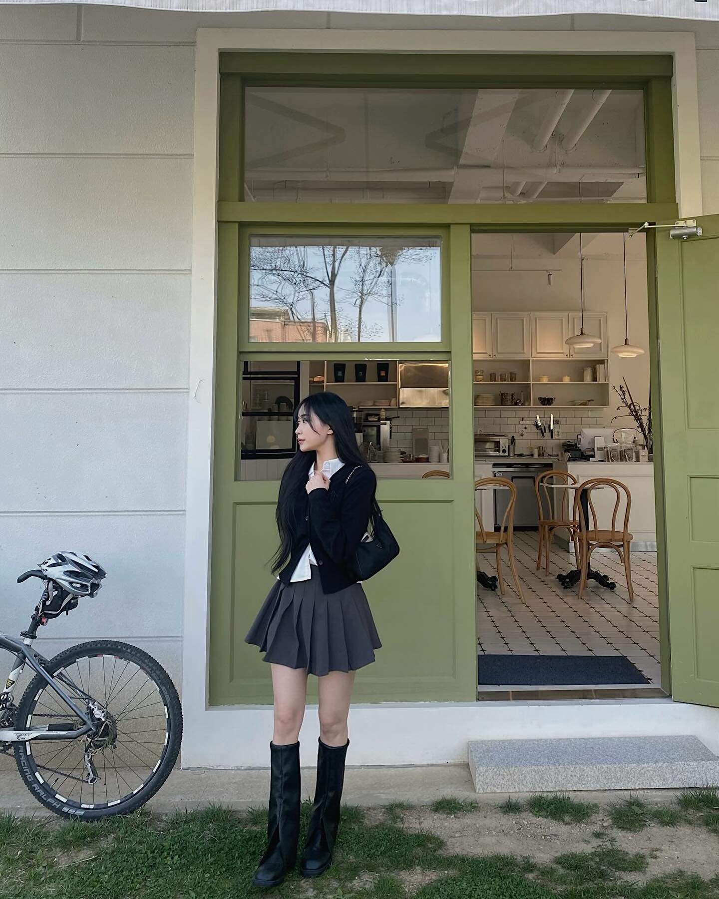 콘텐츠