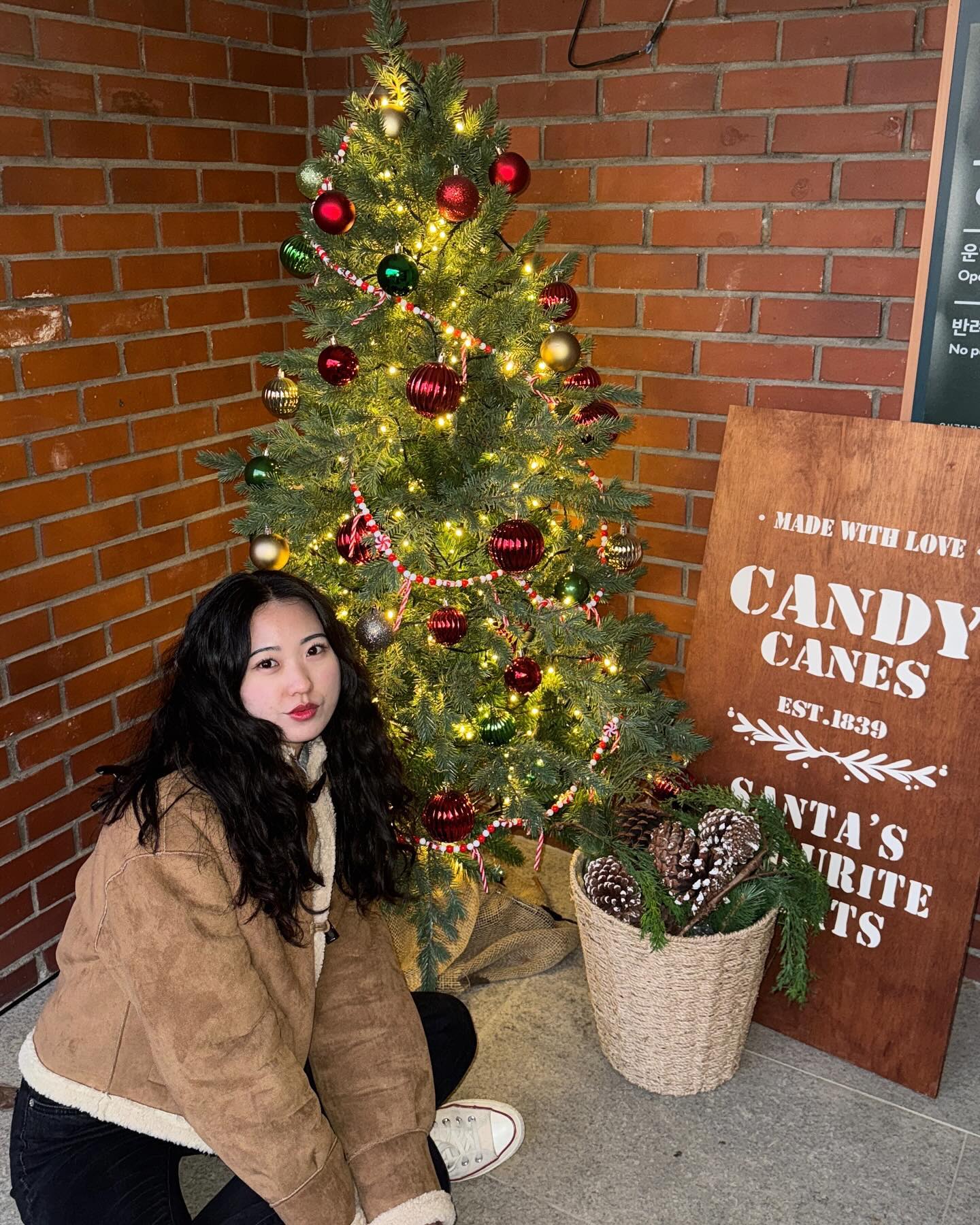 ભોય크ય⩟마⩟🎄💗