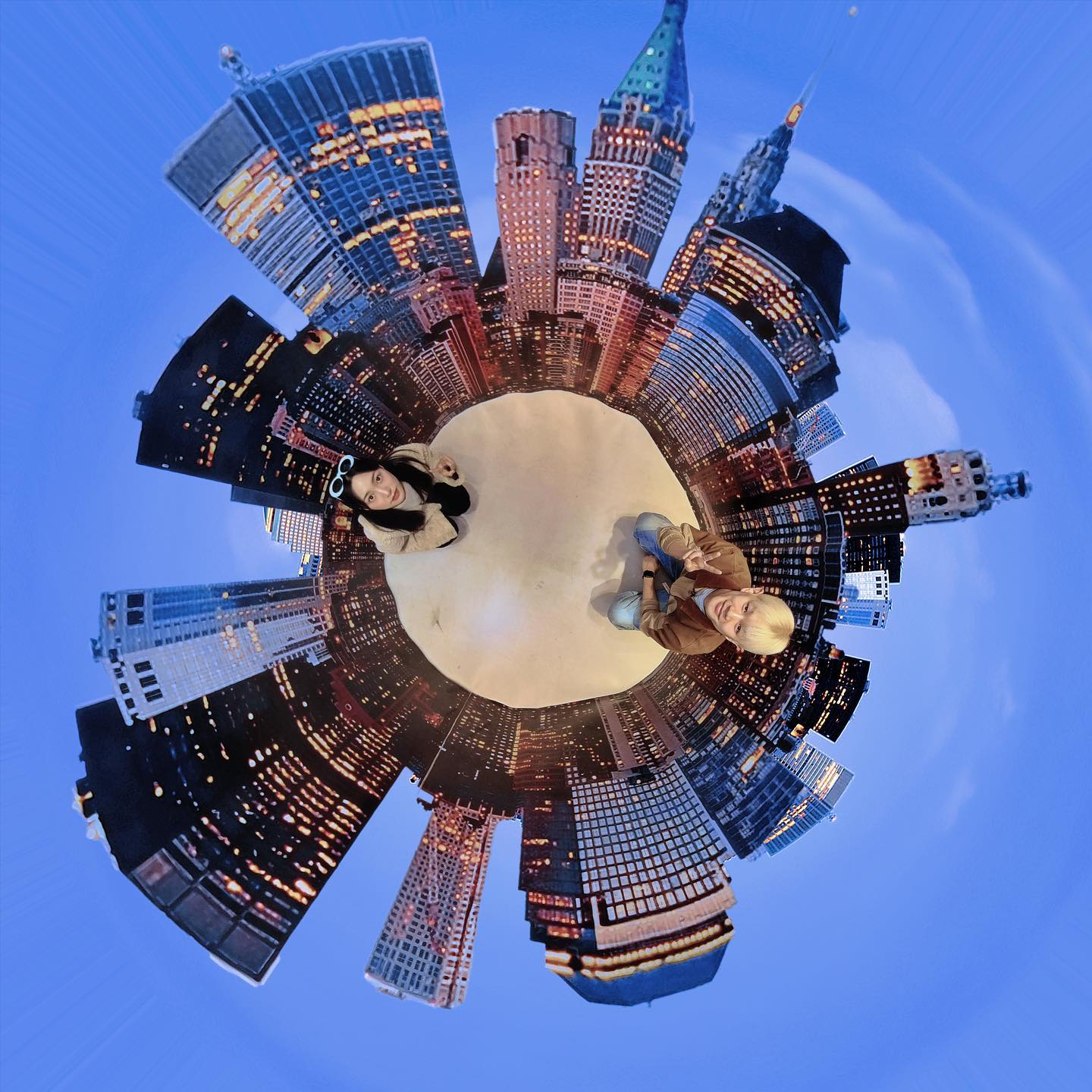 🌎🌍🌏

city.360_