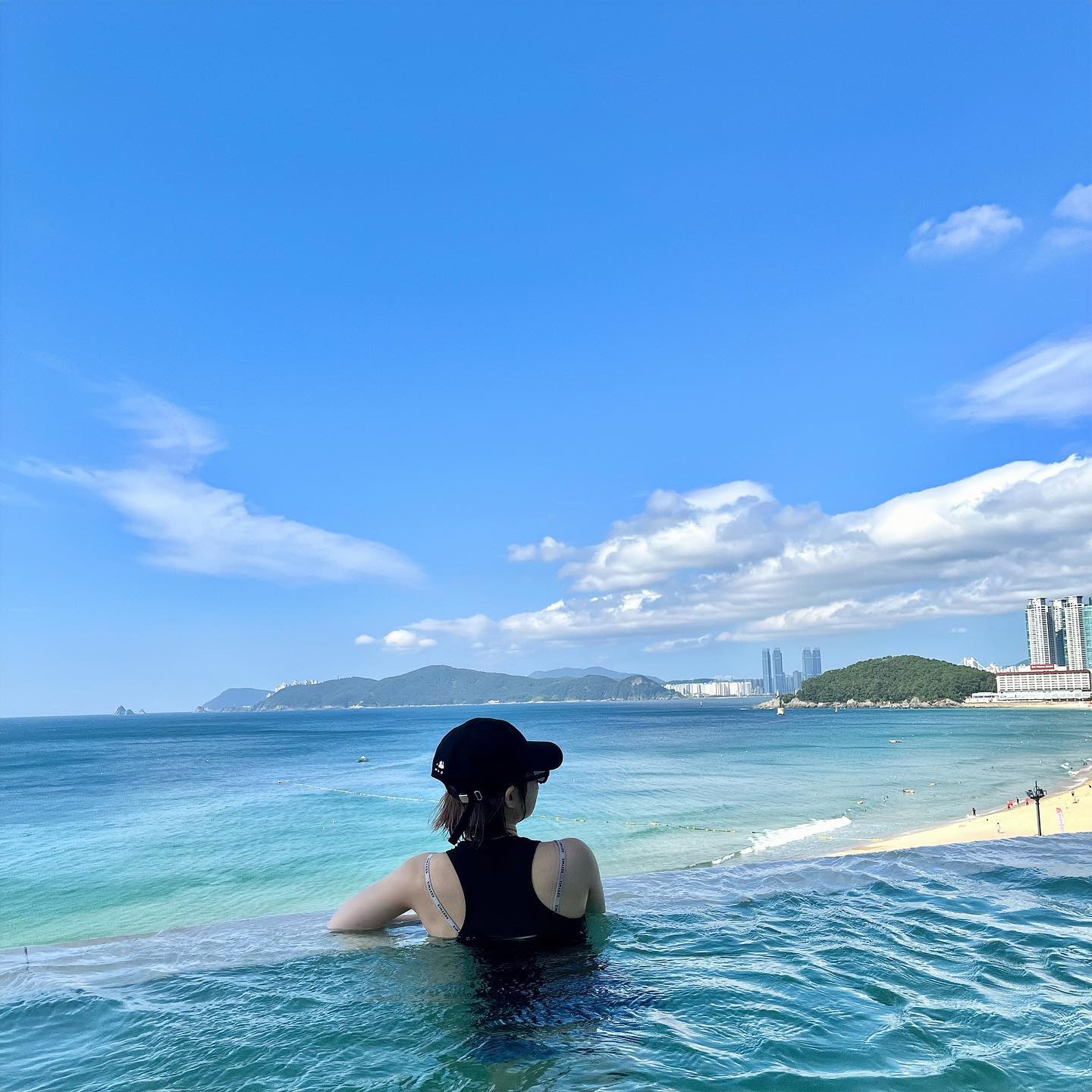 참을 인이 세번이면 호구..

#안냐세여 #호구예여
