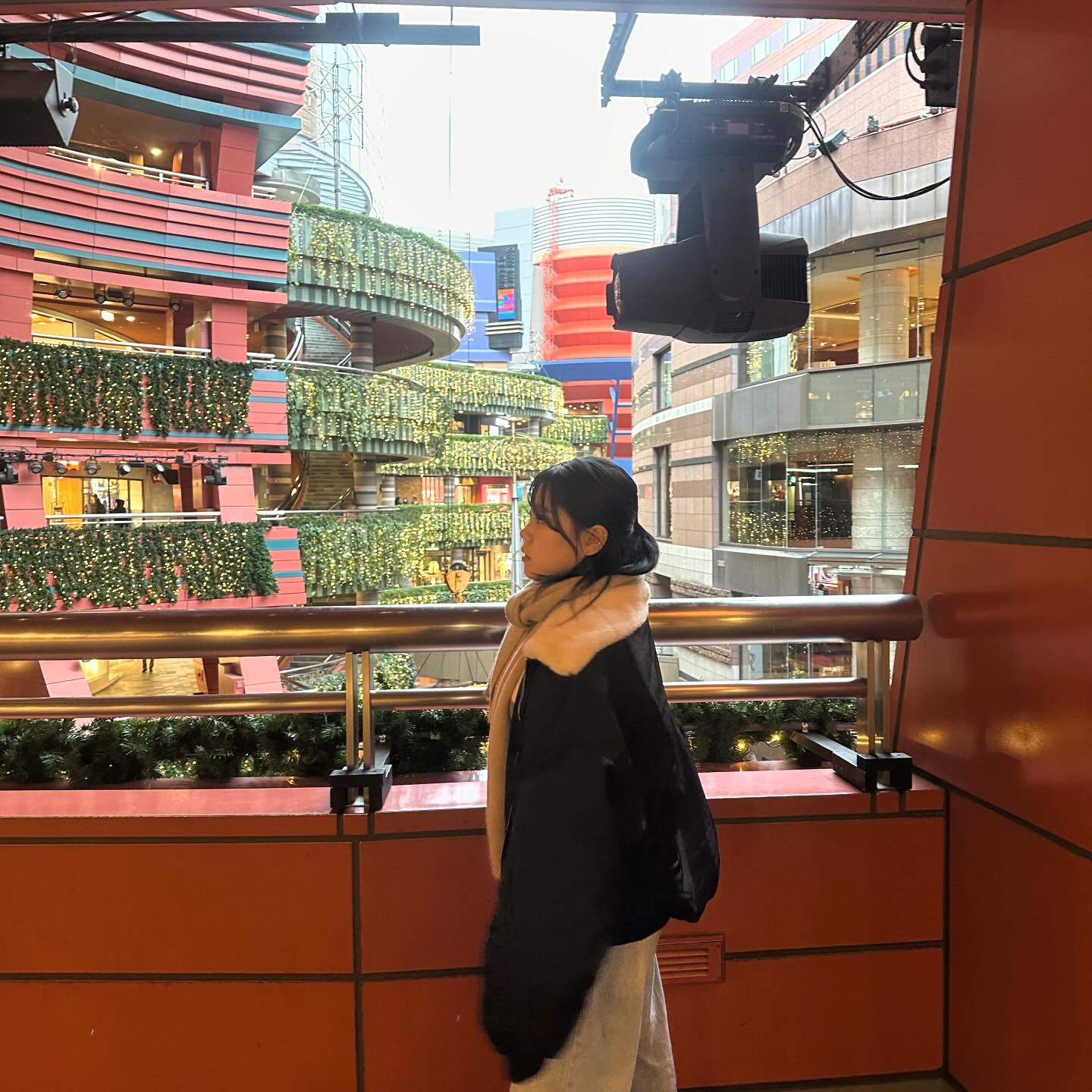 콘텐츠