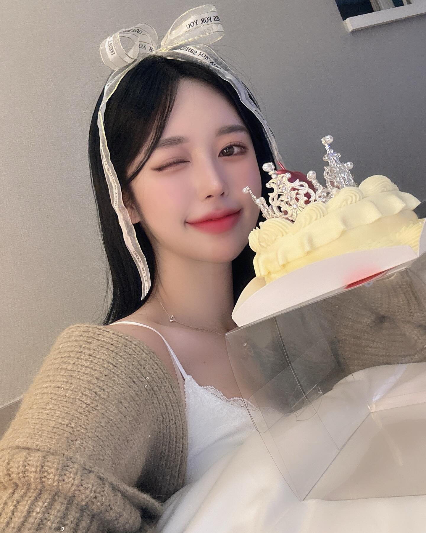 사랑하는 부싼 🌊 ♥