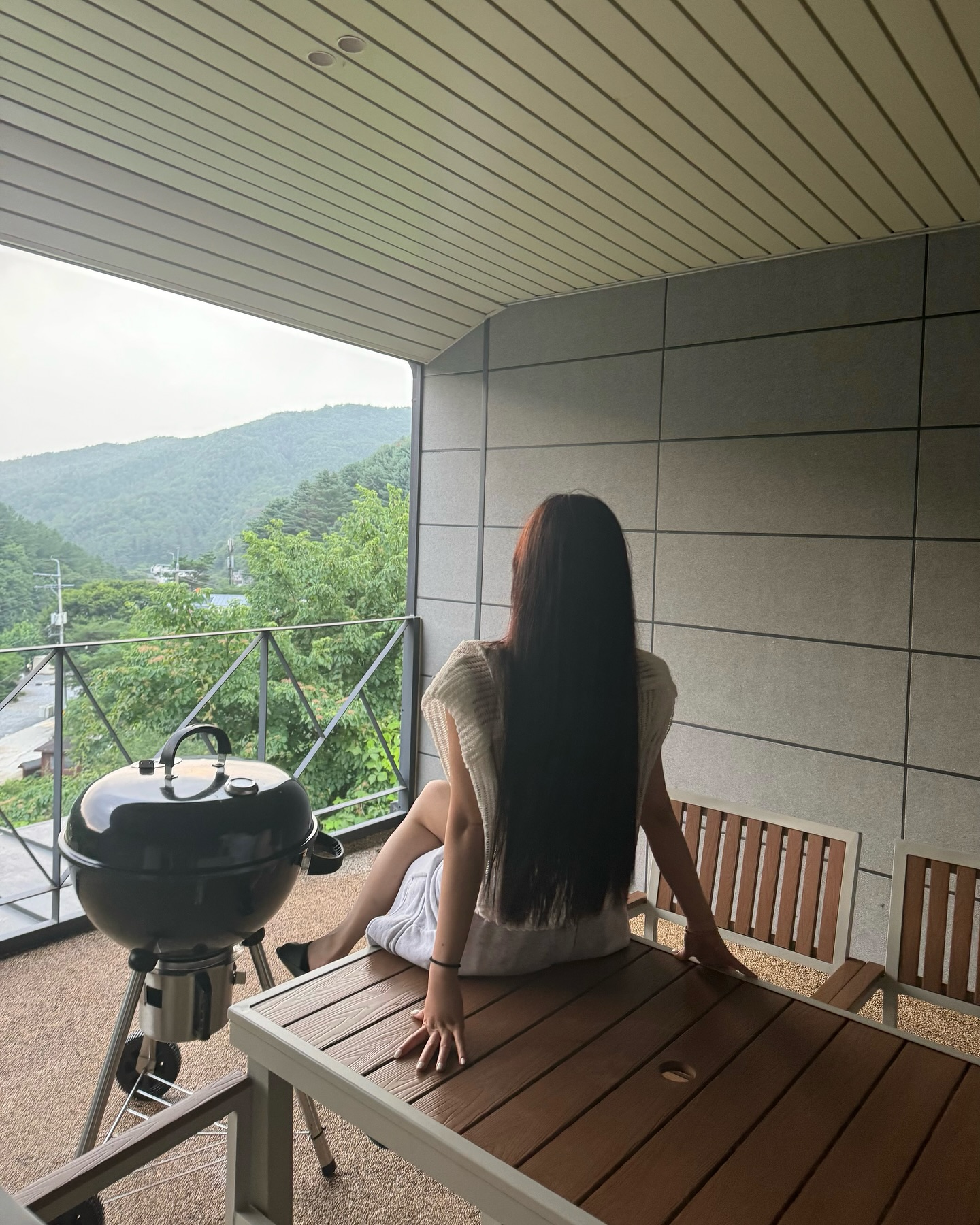 여름 진짜~~~~~~~ tlqkf ~~~ ㅠㅠ
잘 먹었음 대찌 머 ~ 고굽녀 ~ ~ ㅋㅋ 👌🏻💦🙂‍↔️