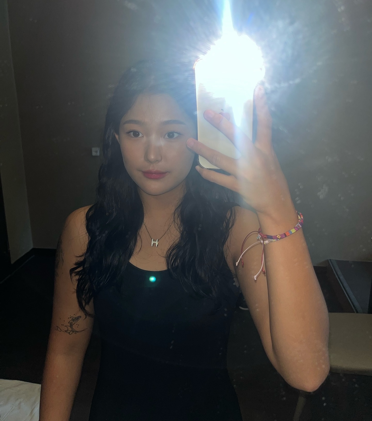 외모 췌엨 !!! 🥴