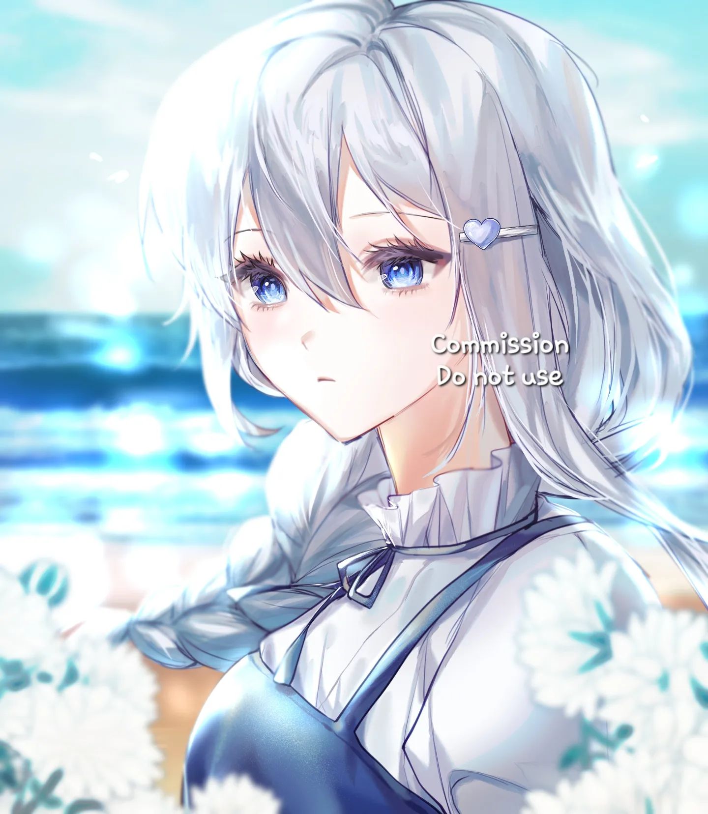 시원해~~🌊
Commission
•••

•

•

•

•
#art #illust #illustrator #artist #clipstudiopaint #painting #drawing #doodle  #그림계정 #일러스트 #일러스트레이터 #드로잉 #커미션 #commission #digitalart #イラストグラム  #イラストレーション  #絵  #artwork  #イラスト #插图画家 #畫畫