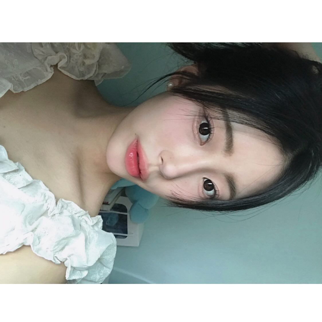 콘텐츠