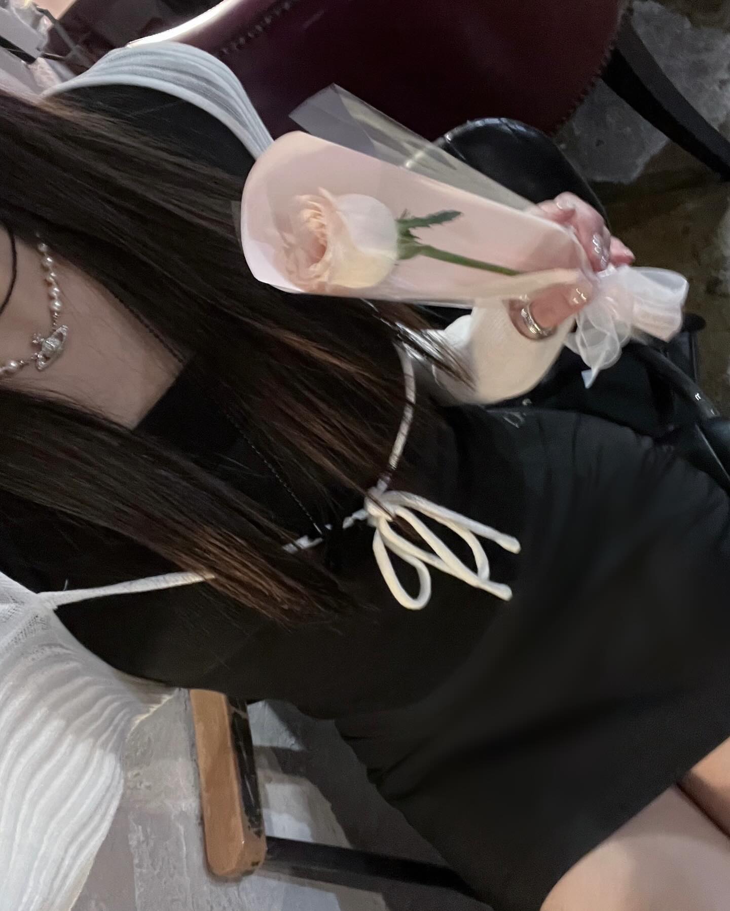 🌷