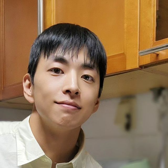 망구 on Instagram: "#협찬 ⠀⠀⠀⠀⠀⠀⠀⠀⠀⠀⠀⠀⠀⠀⠀⠀⠀⠀⠀⠀⠀⠀⠀⠀⠀⠀⠀⠀⠀⠀⠀⠀ 맥널티 행복을 주는 커피 게이샤 블렌드 1997년 시작된 맥널티커피의 기술력과 노하우를 담은