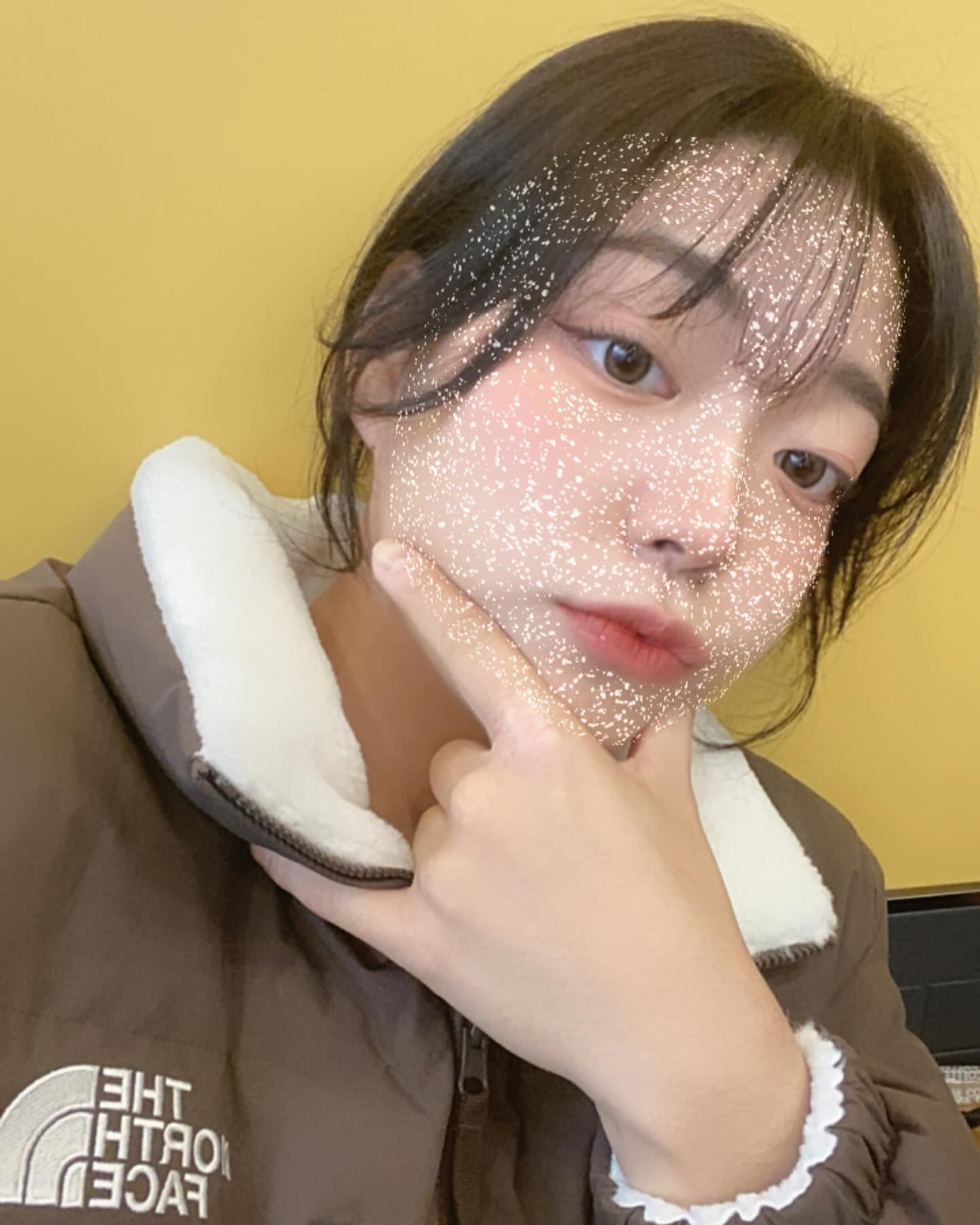 귀여워 앙🫣