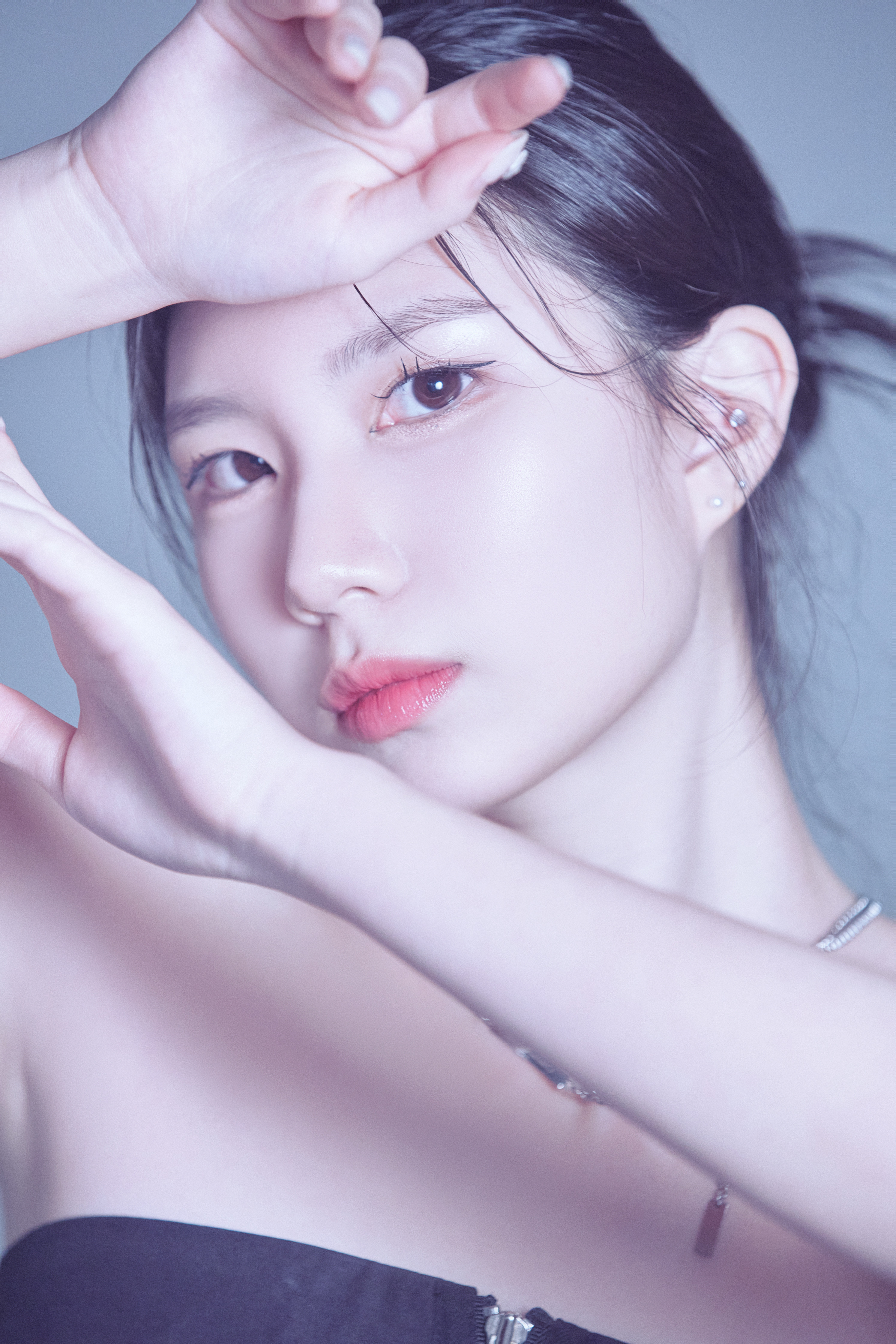 콘텐츠