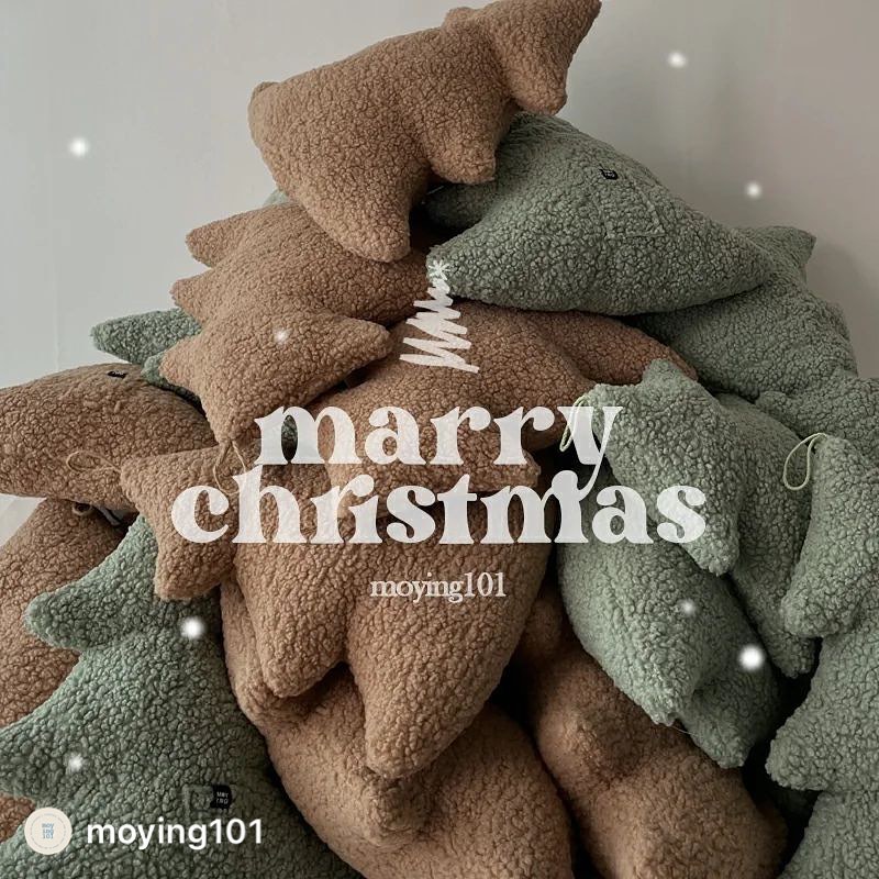🎄트리 증정 리그램event🎄

작년 이맘때 부터 시즌이 되면 엄청난 관심을 주신
모잉101의 크리스마스트리

🎀벽에 걸거나, 테이블, 쇼파, 침대 어디에 두어도 크리스마스 분위기를 손쉽게 
연출할 수 있어요.🥰
모잉101만의 트리는 시즌이 끝난 이후에도 소품으로 활용하기 너무 좋아요.

💡전구는 함께 넣어드리는 증정품🤗

ㅡㅡㅡㅡㅡㅡㅡㅡㅡㅡㅡㅡㅡㅡㅡㅡㅡㅡㅡㅡㅡㅡ

👉참여방법
✔moying101 계정 팔로우
✔본 게시물 좋아요.
✔이벤트피드중 마음에 드는 사진 리그램 또는 캡쳐하여 피드올리기
✔#모잉101 #모잉 #크리스마스트리 #트리 태그달기
✔’참여완료‘ 댓글
(친구소환해 주심 넘 감사드려요🥰)

☝이벤트기간
11월2일 ~ 11월8일 (7일간)

✌당첨자발표
11월 9일 (3명)

🎉추첨을 통해 3분께 모잉101의 크리스마스트리를 보내드려요. 
(50명이하면 펑!! 참여율 높으면 더 많이 쏩니다!!🤗
기존 계정이 사라지고 다시 만든 계정이라 저 소심해 졌어요.😭)

많은 사랑과 참여 부탁드려요.🫶🏻

구매자분이 이벤트 당첨시 페이백 해드려요!

참여시 꼭꼭꼭❗
-전체공개 계정만 참여가능
-트리 수령 후 피드업 및 사진제공(사진은 마케팅 용도로 활용될 수 있습니다.)