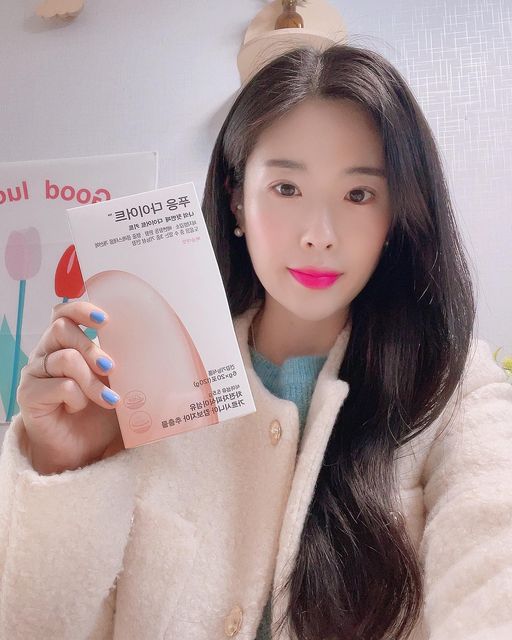 @huyni_ggini on Instagram: "#광고#푸응#푸응 다이어트#다이어트#차전자피#가르시니아#셀피 #셀피스타그램 👶#딸맘 #self #도치맘 #육아소통#
