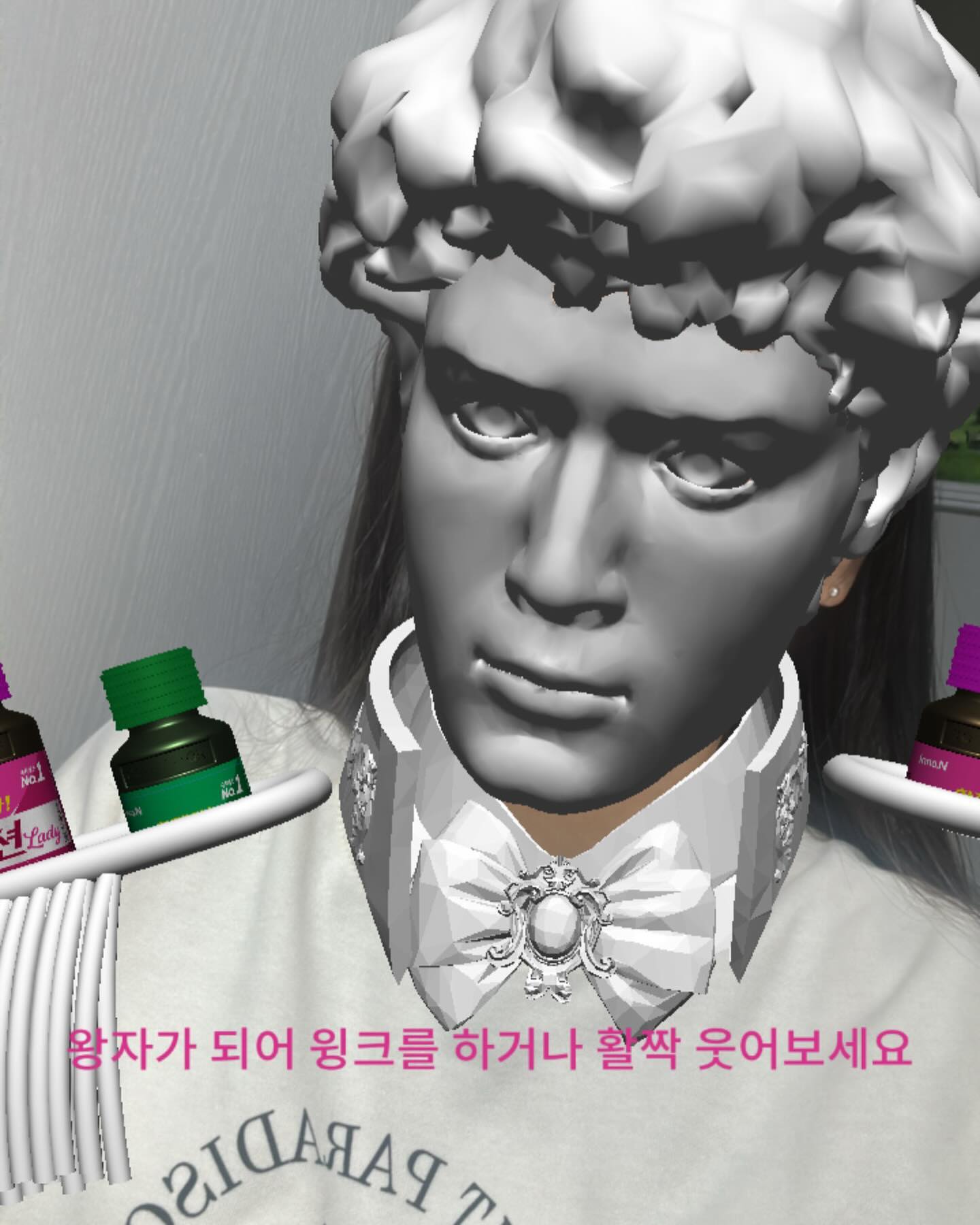 #협찬 컨디션 왕친소챌린지
3/14부터 4월까지 이벤트 진행중인 점 기간 안내
무려 이벤트 경품이 구찌 커플링부터~젠틀몬스터 선글라스 등등!!
컨디션 왕자만 있다면 셀카샷/커플샷 모두 가능 ‼️
피드 or 스토리 참여 모두 인정 한다고 해요! 단, 스토리 업로드 시 DM 발송 필수) 
#컨디션 #컨디션왕자 #왕친소챌린지 #이벤트 #컨디션광고 #event #플러팅 #커플릴스 #릴스챌린지 #구찌커플링 #숙취해소