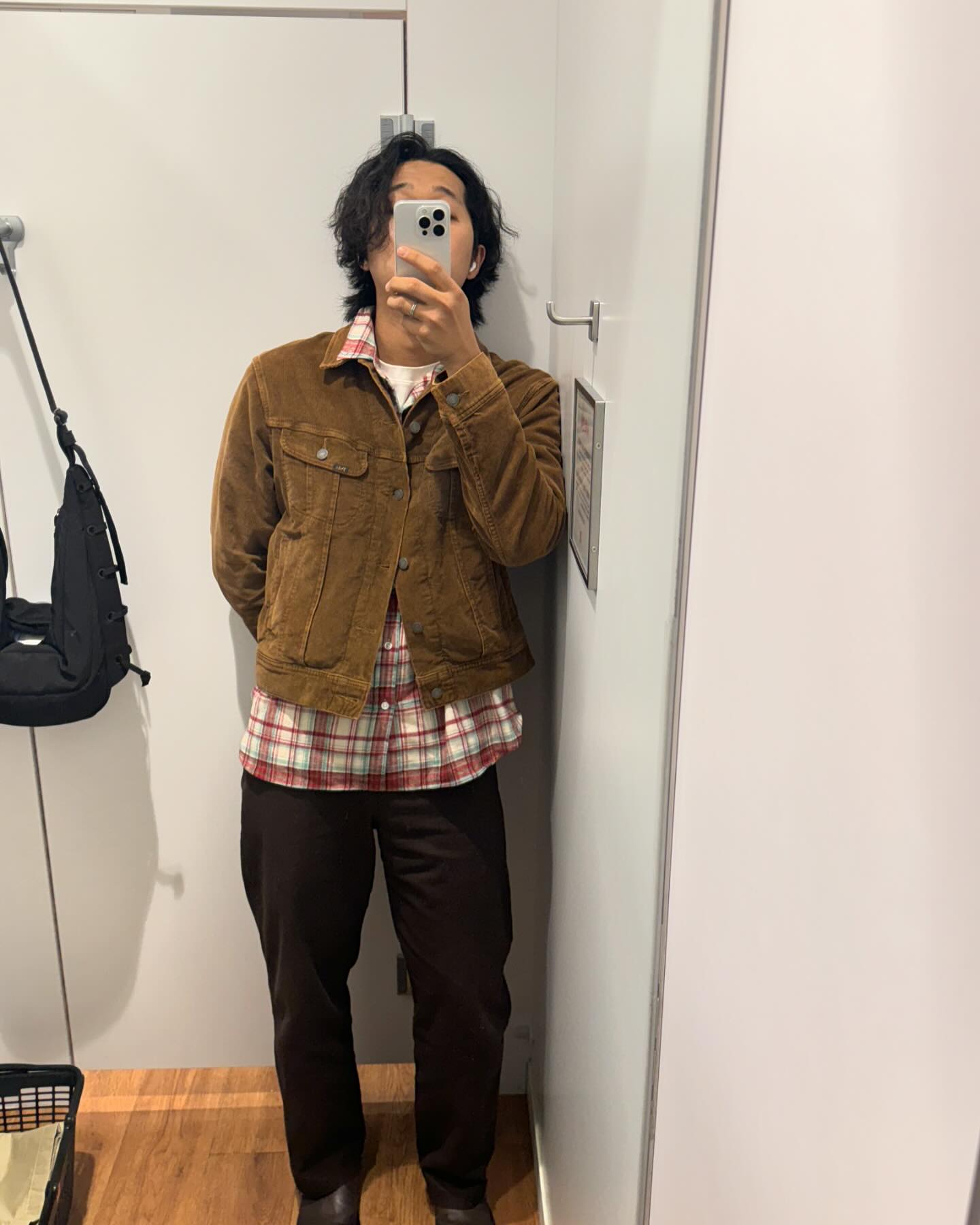 낼 출근🥲