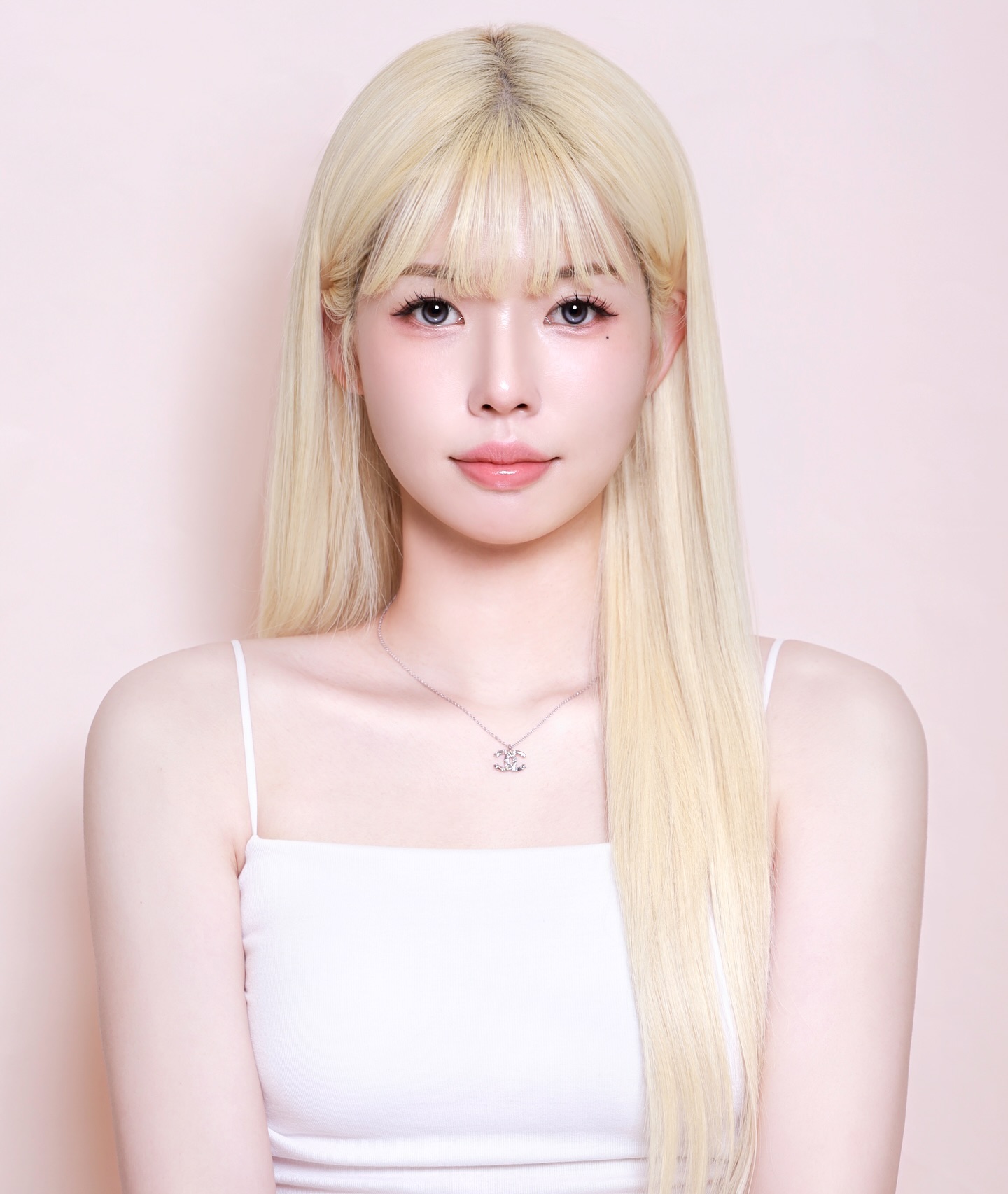 28살 시작 🥲