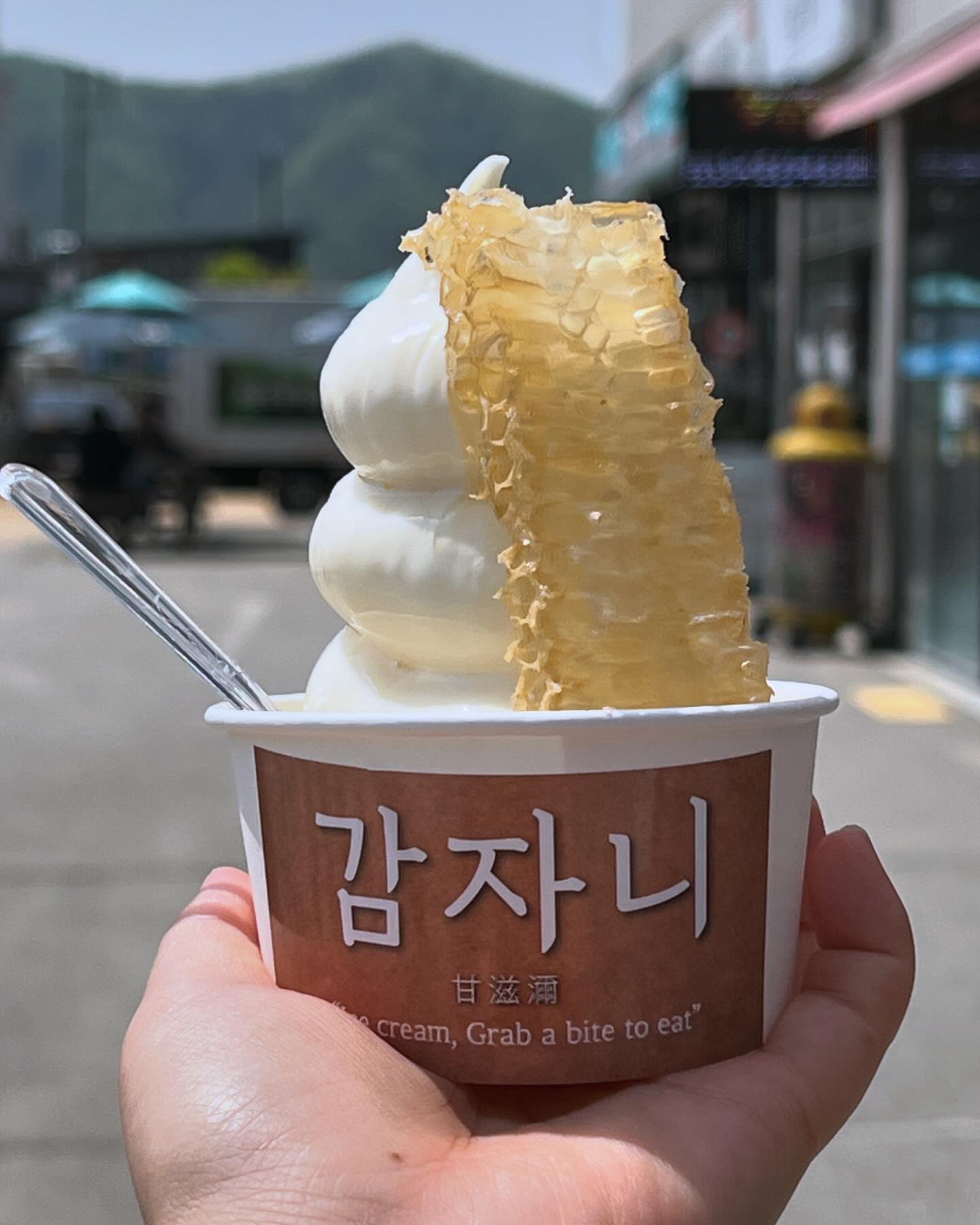 감자니

〽더 많은 정보는 경듀님 블로그에서 확인해 보세요