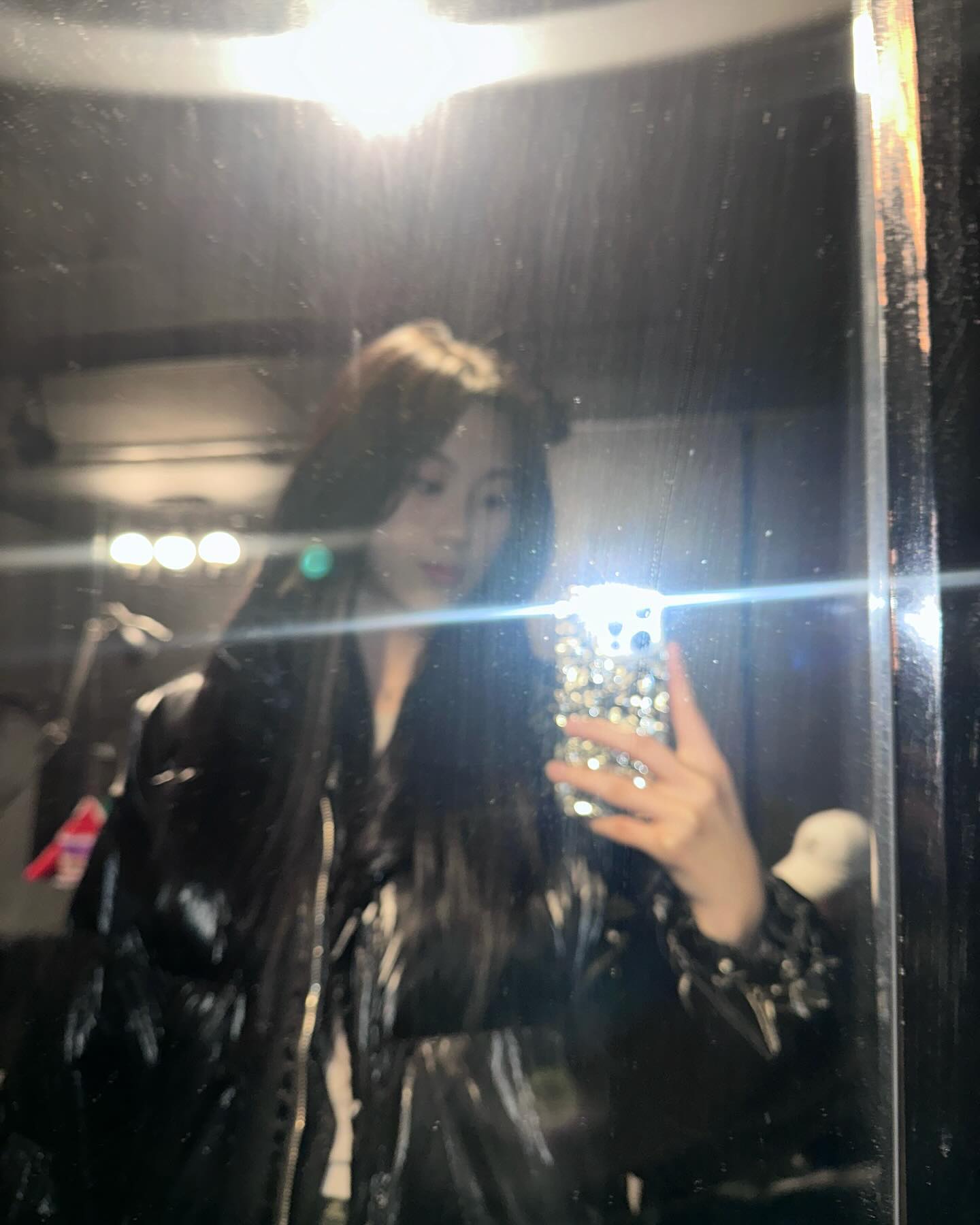 쁘이