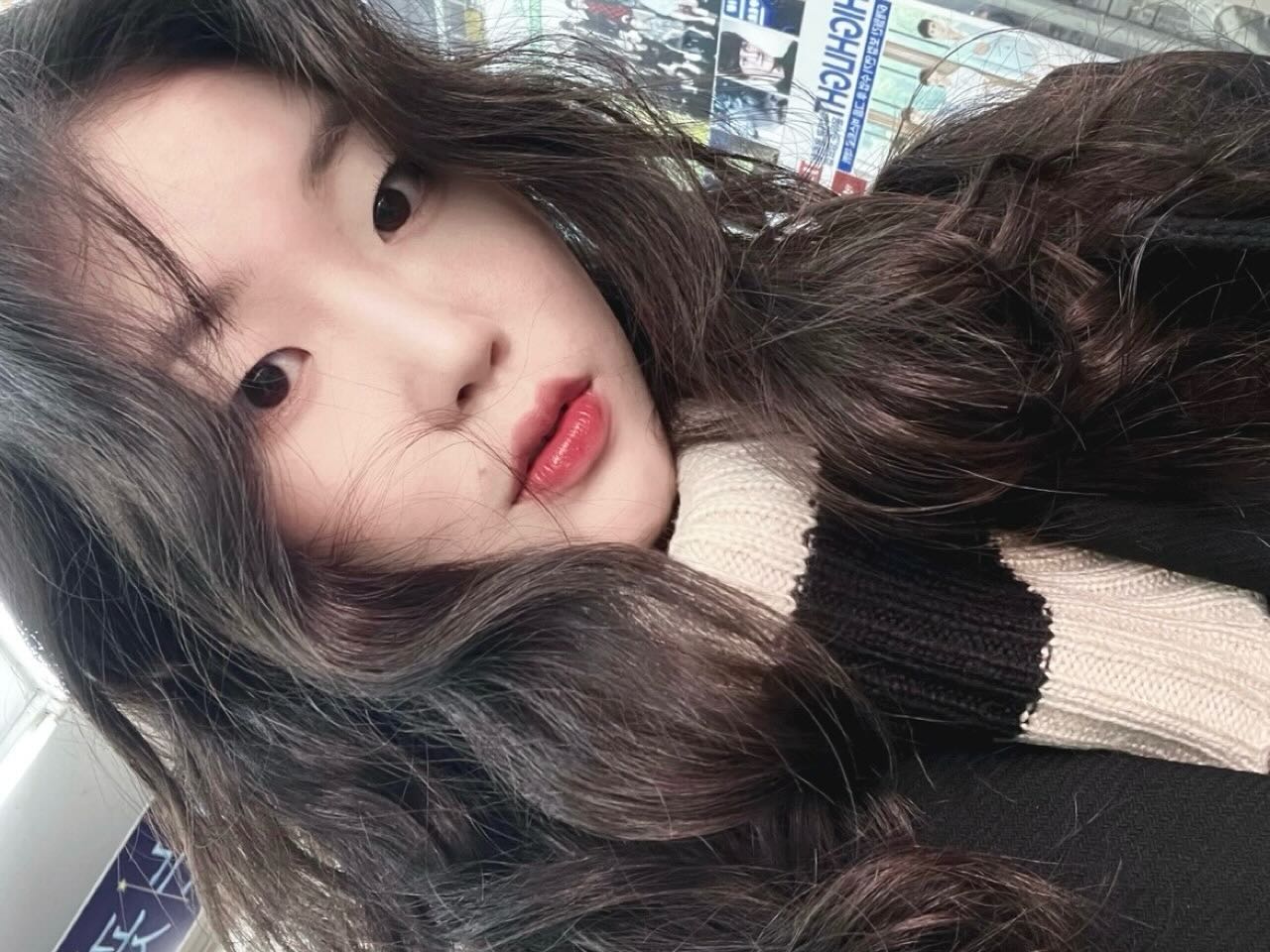 😛