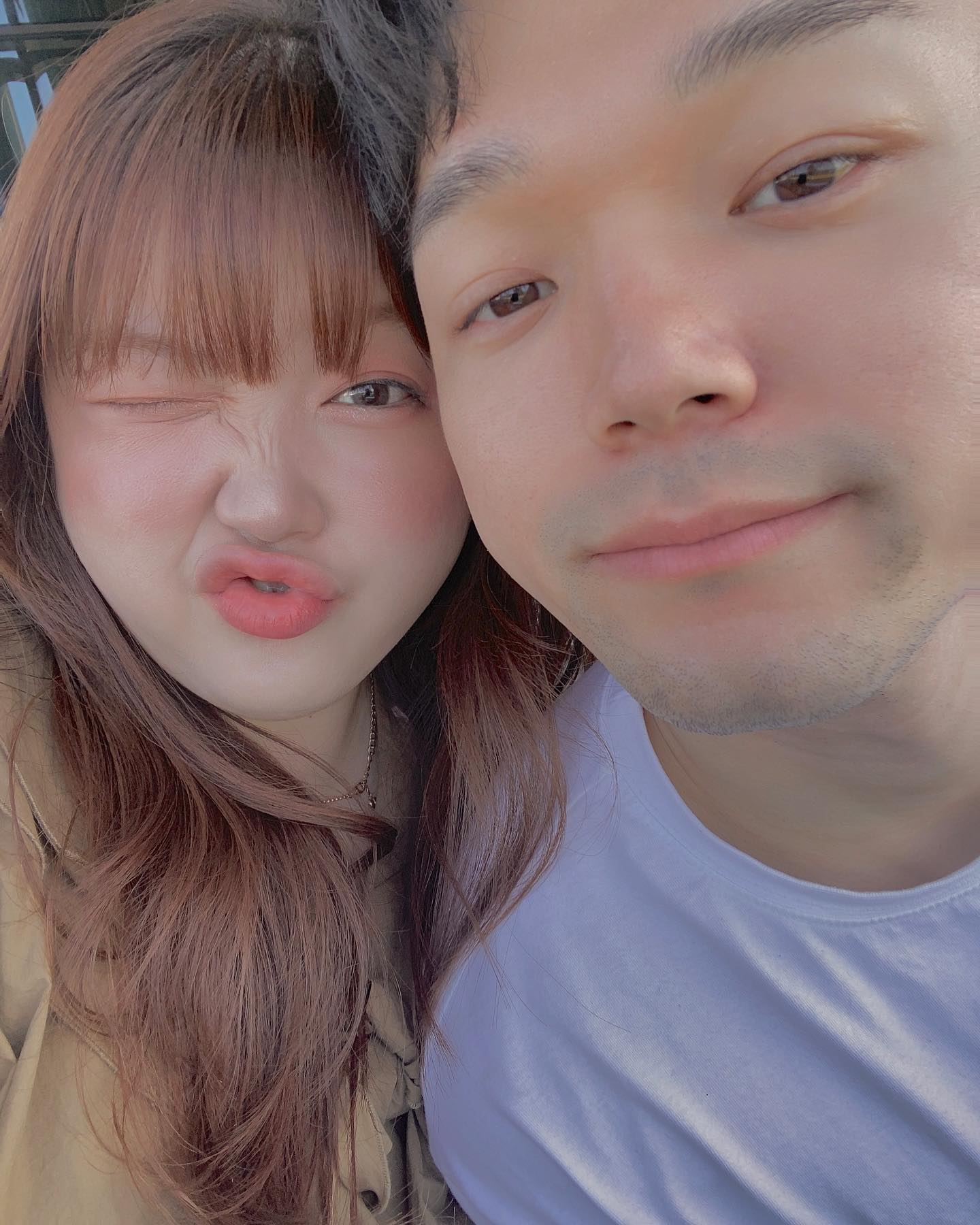 주말 ❥

언제또오나 똥잇는쥬말 ❥