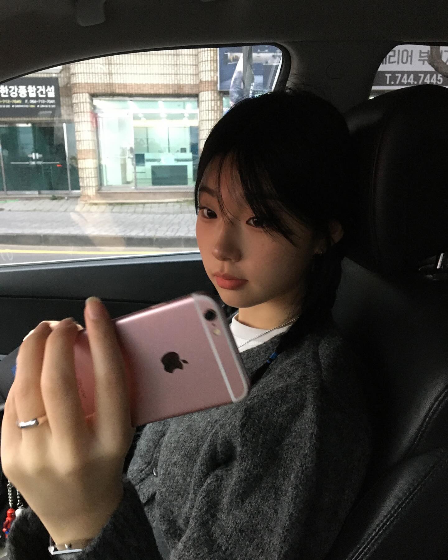 양갈래햇누ㅜㄴ데 풀엇당ㅋㅋ🍎