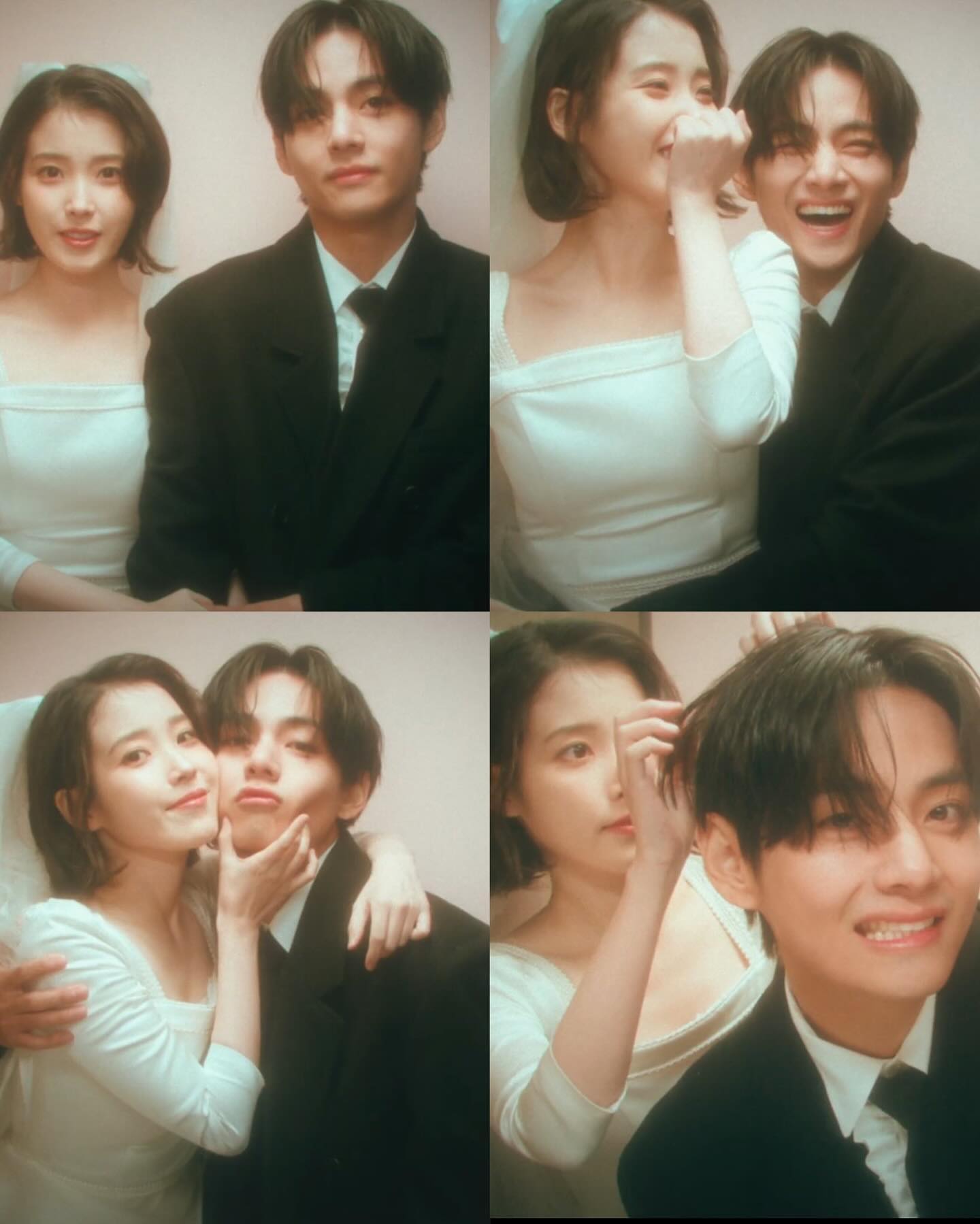 콘텐츠