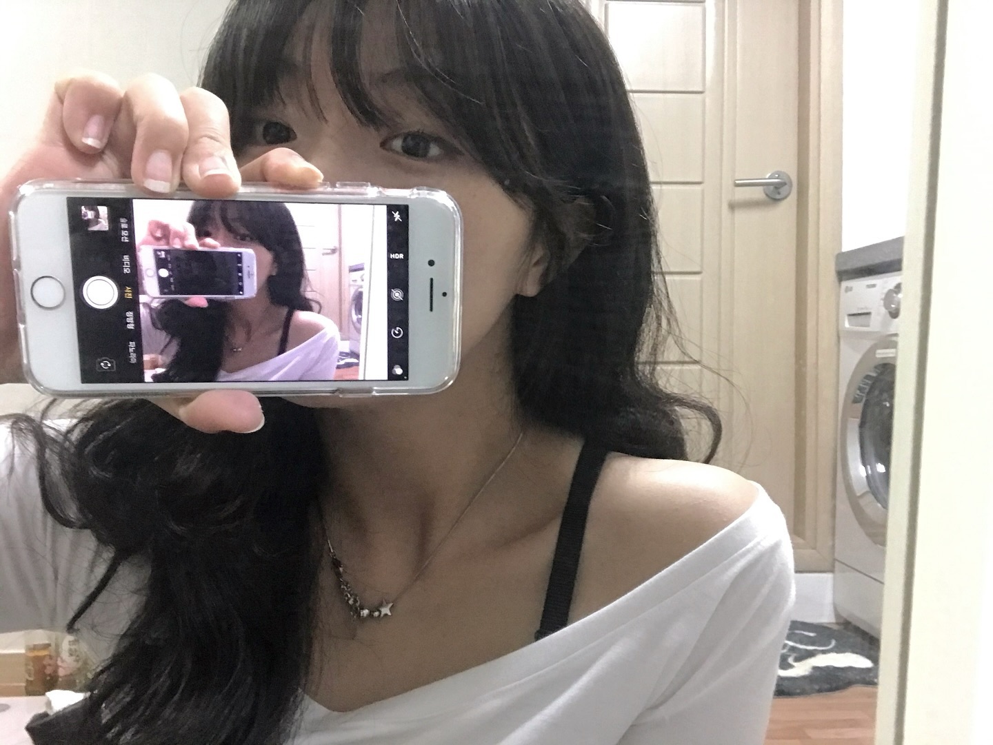 가을〰️😝