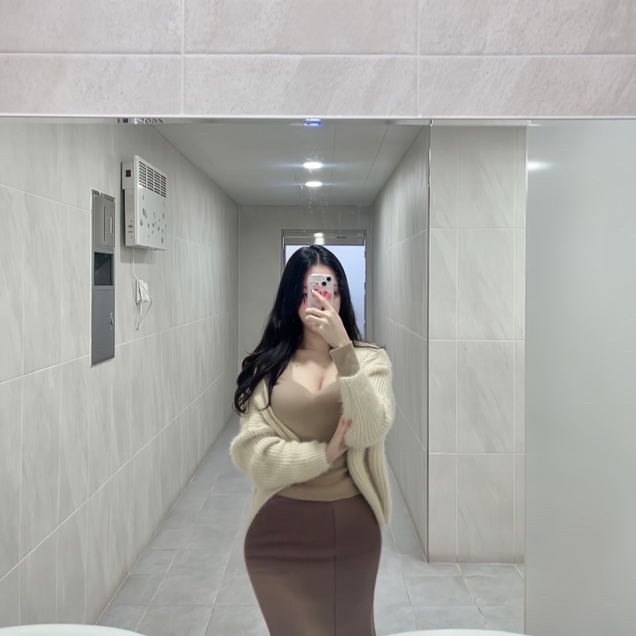 웜톤