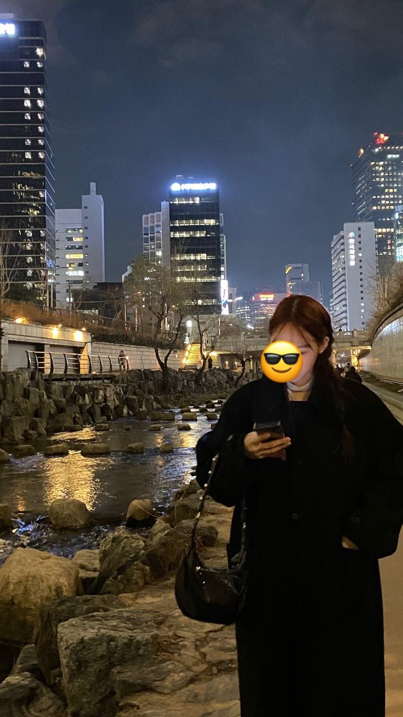 콘텐츠