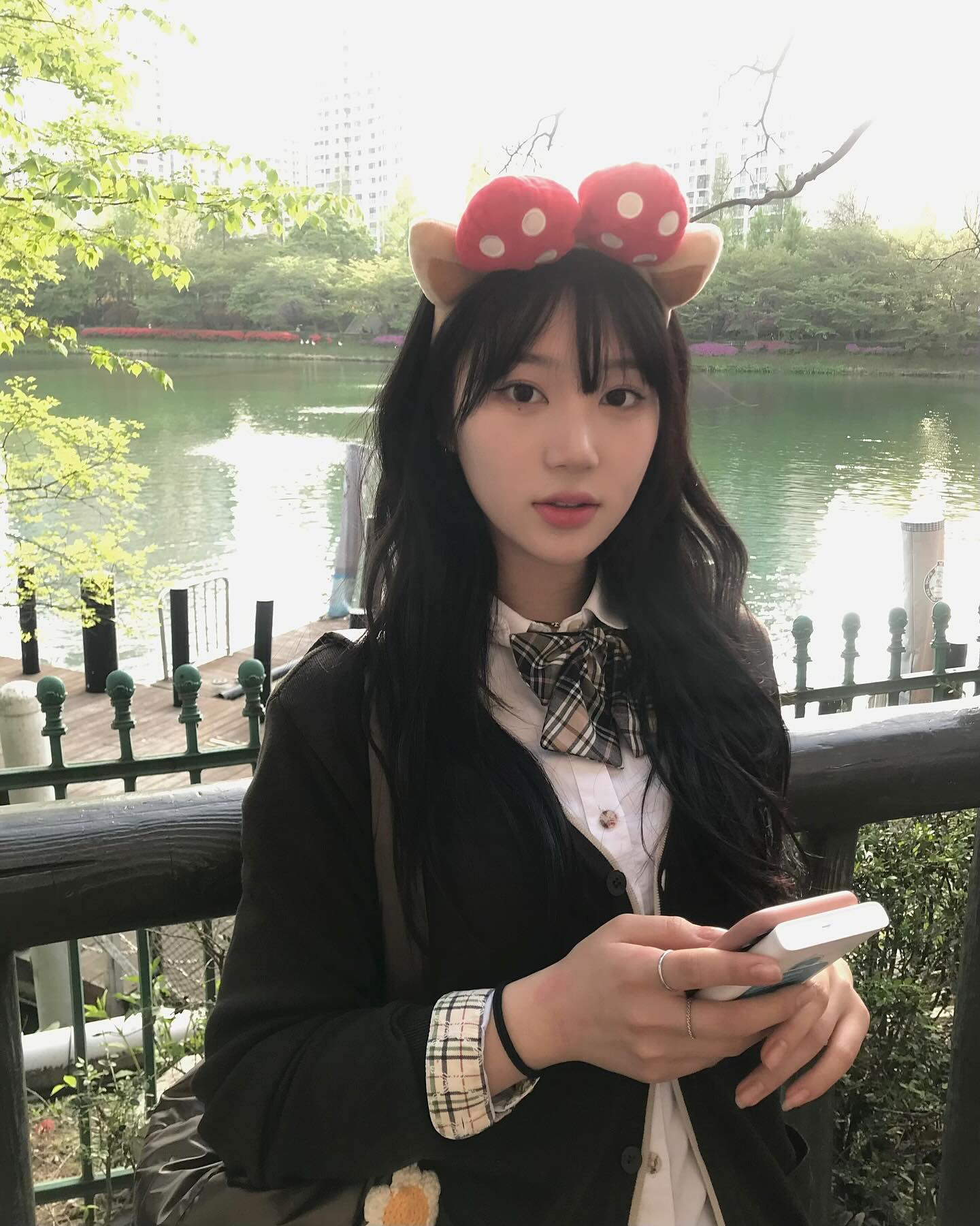 컹ᨓ🕶️

.
.
.
k._.sh418 
#롯데월드 #롯데월드타워 #놀이공원 #04 #04년생