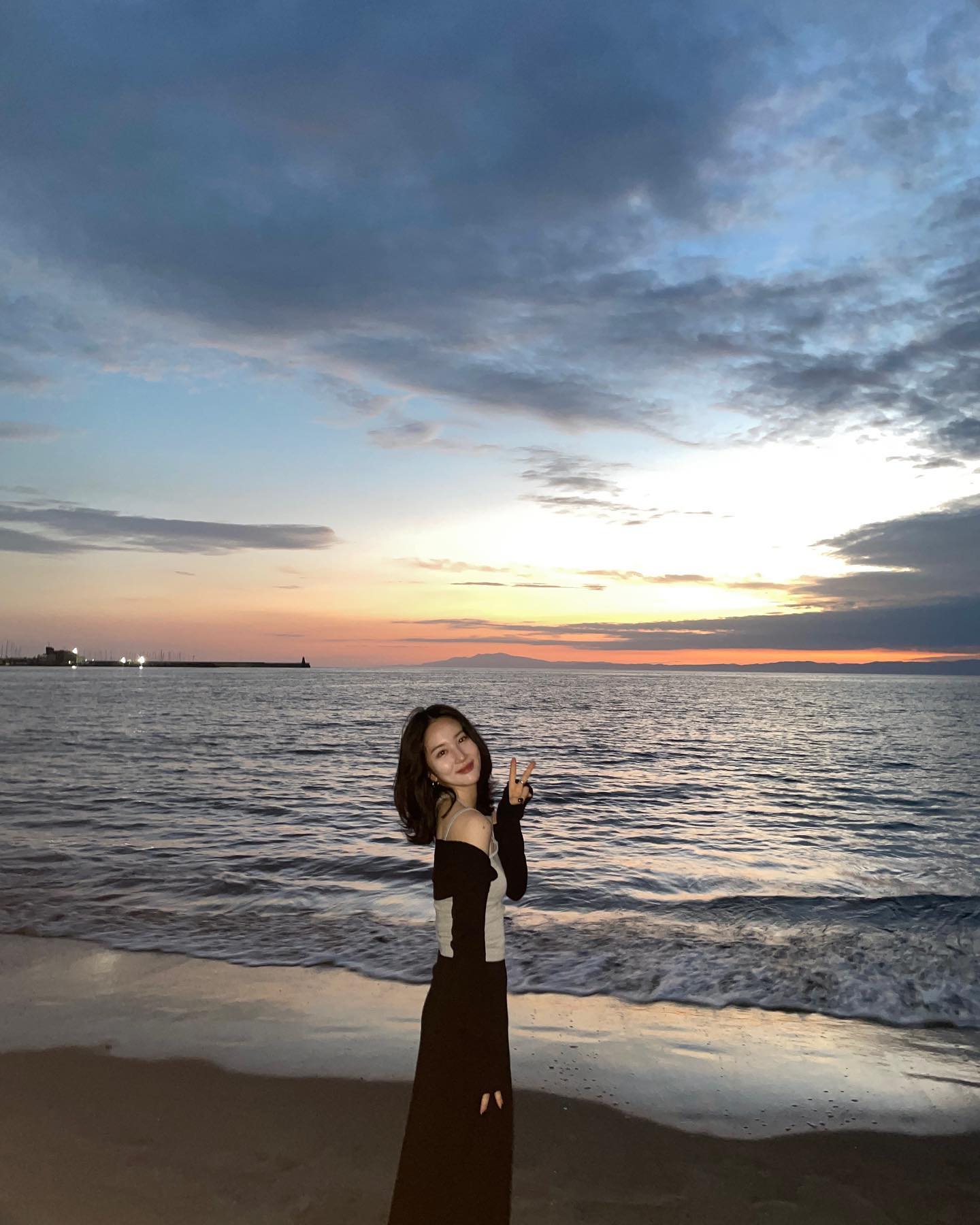 울리불라 우루짱과 함께