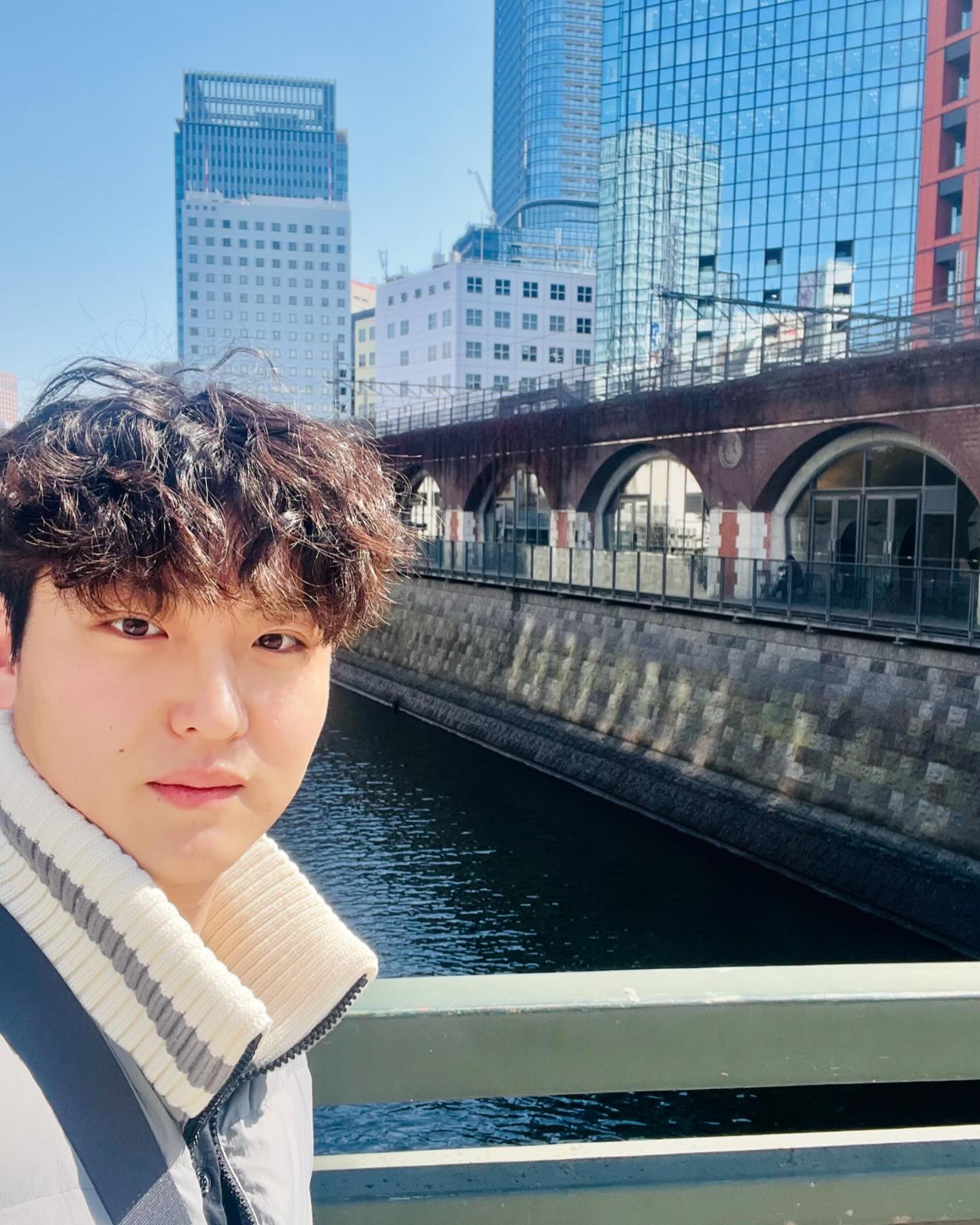 #tokyo #도쿄 #여행 #일본
