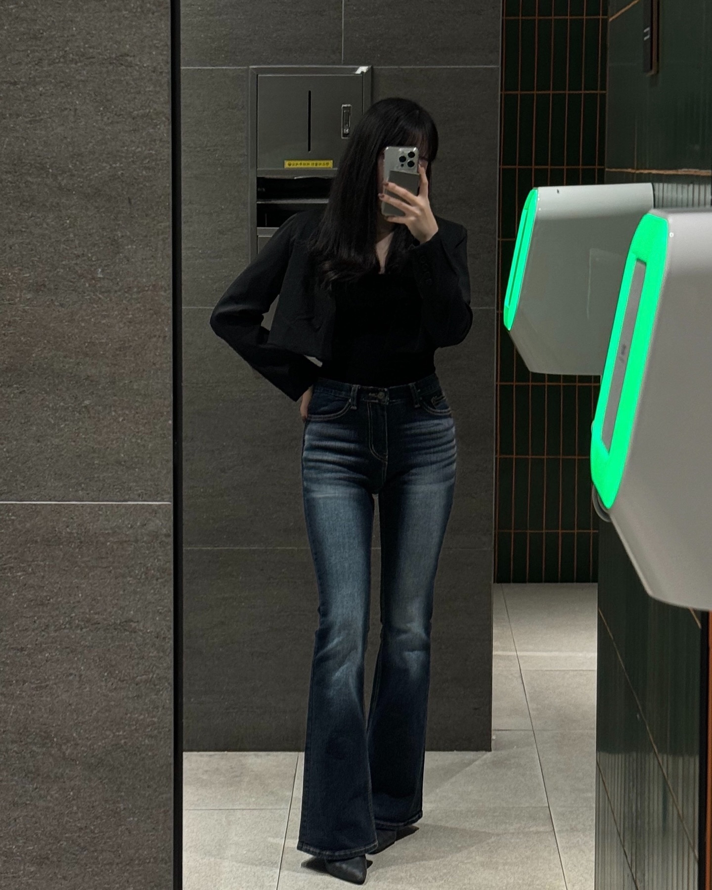 12월에서 멈췄으면 좋겠는 사람 나 🥹 28세 싫어요 ~