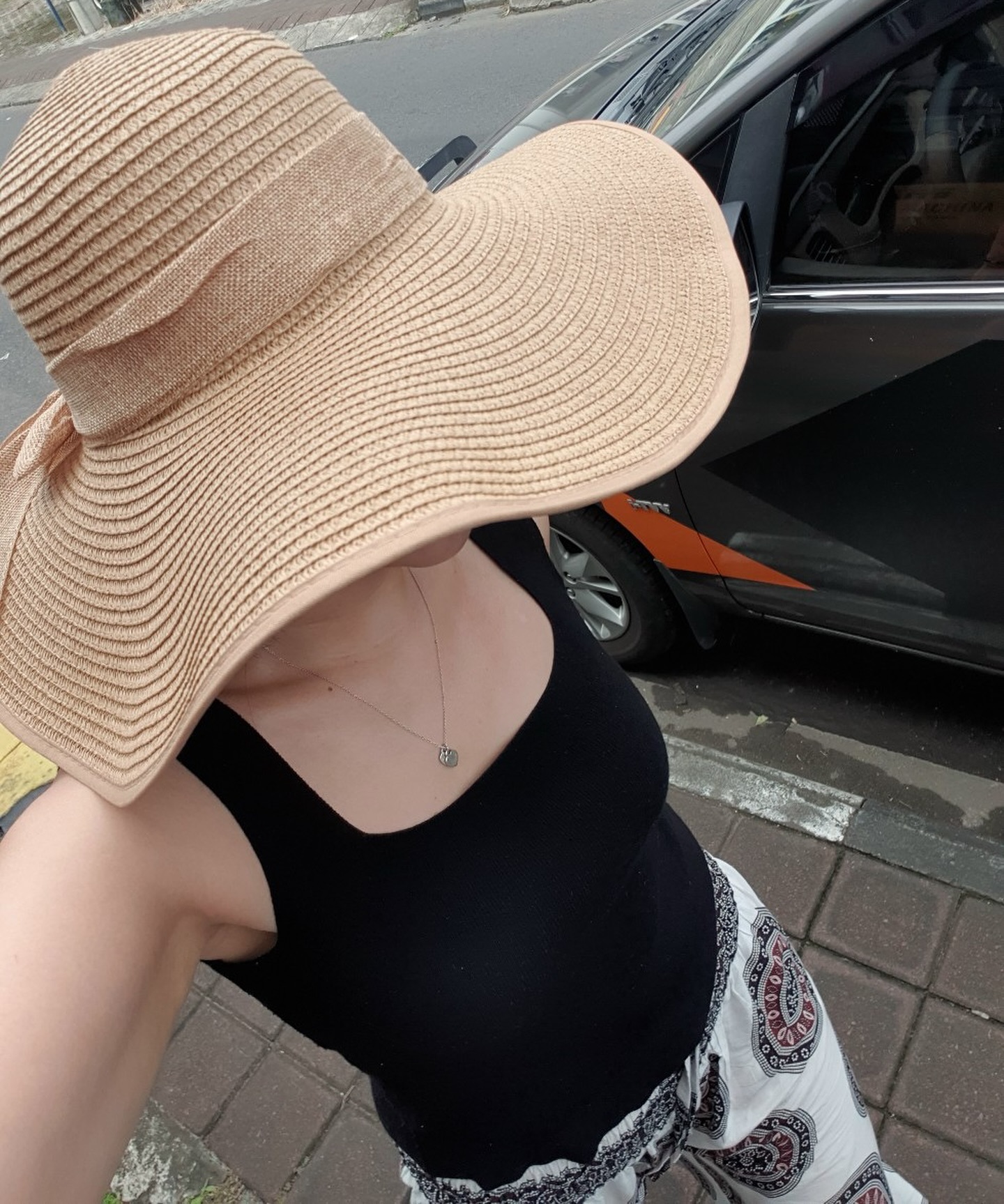 발리에 있었을 때는 몰랐는데 돌아보니 너무 좋았던 순간들,,☘️
