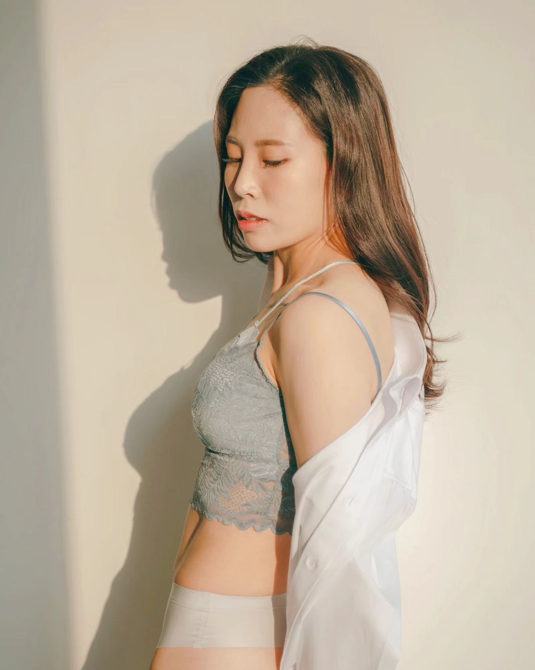 내년에 다시 만나,,,(?)