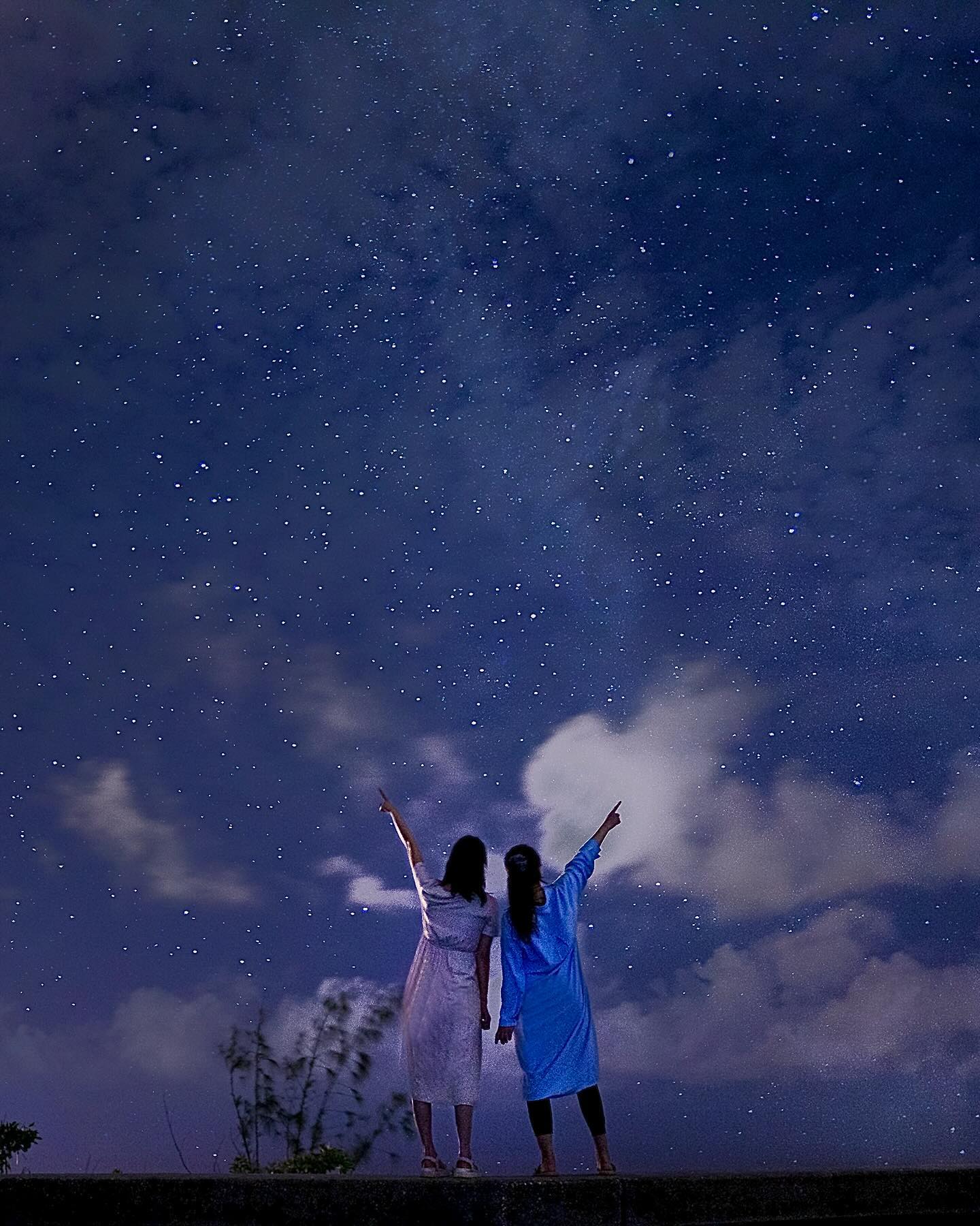 #별빛투어 
괌에 이제 별빛투어도 있다.
이쁘지?????? ✨✨✨✨✨✨✨✨✨✨✨✨✨✨✨✨✨✨✨✨✨✨✨✨✨✨✨✨✨✨✨✨✨✨✨

#괌여행 #괌별빛투어 #괌스타그램