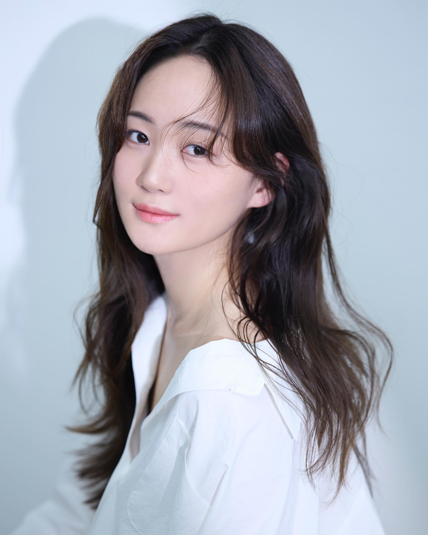 마지막 29살 기록 남기기~