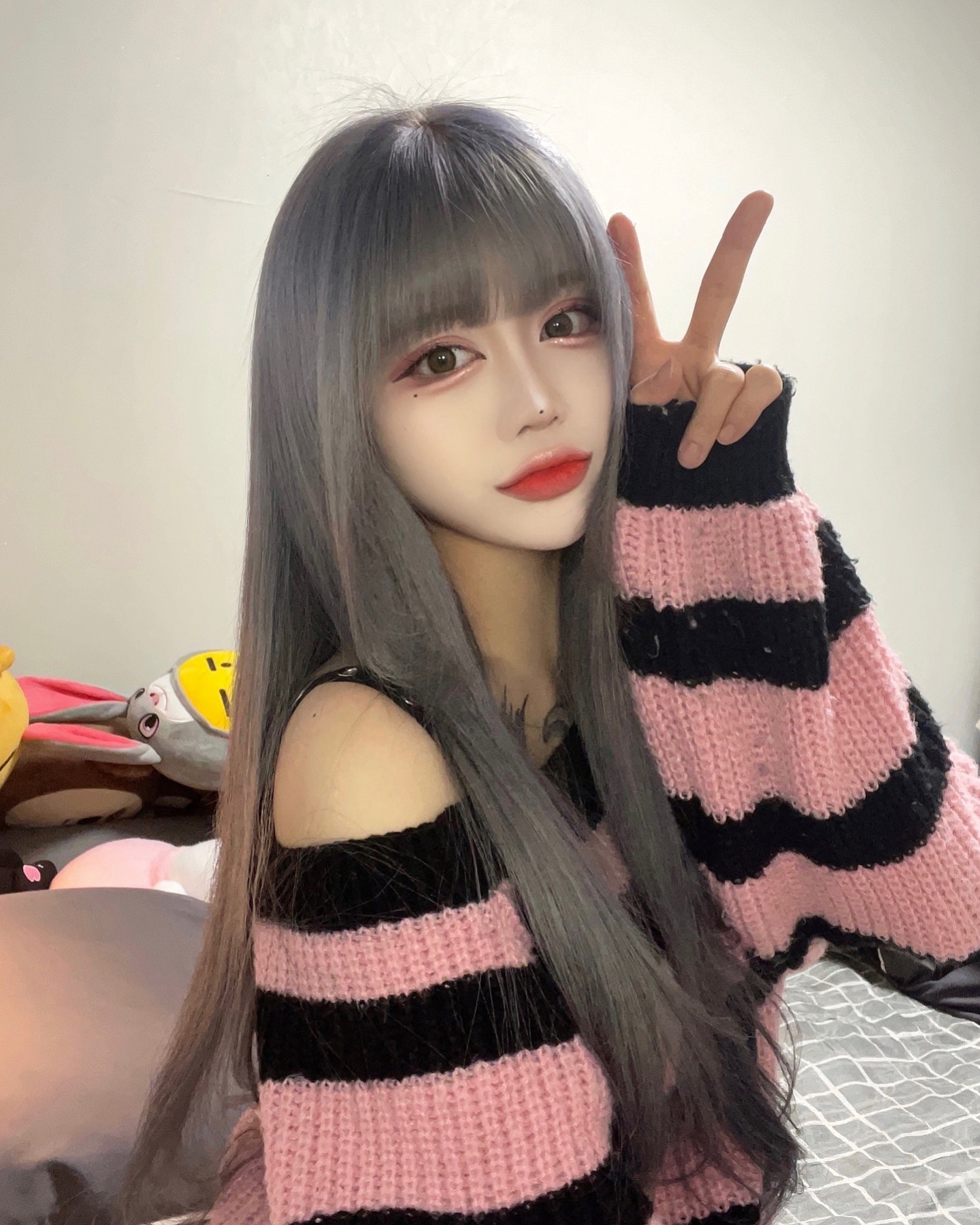 뭐가 달라졌게