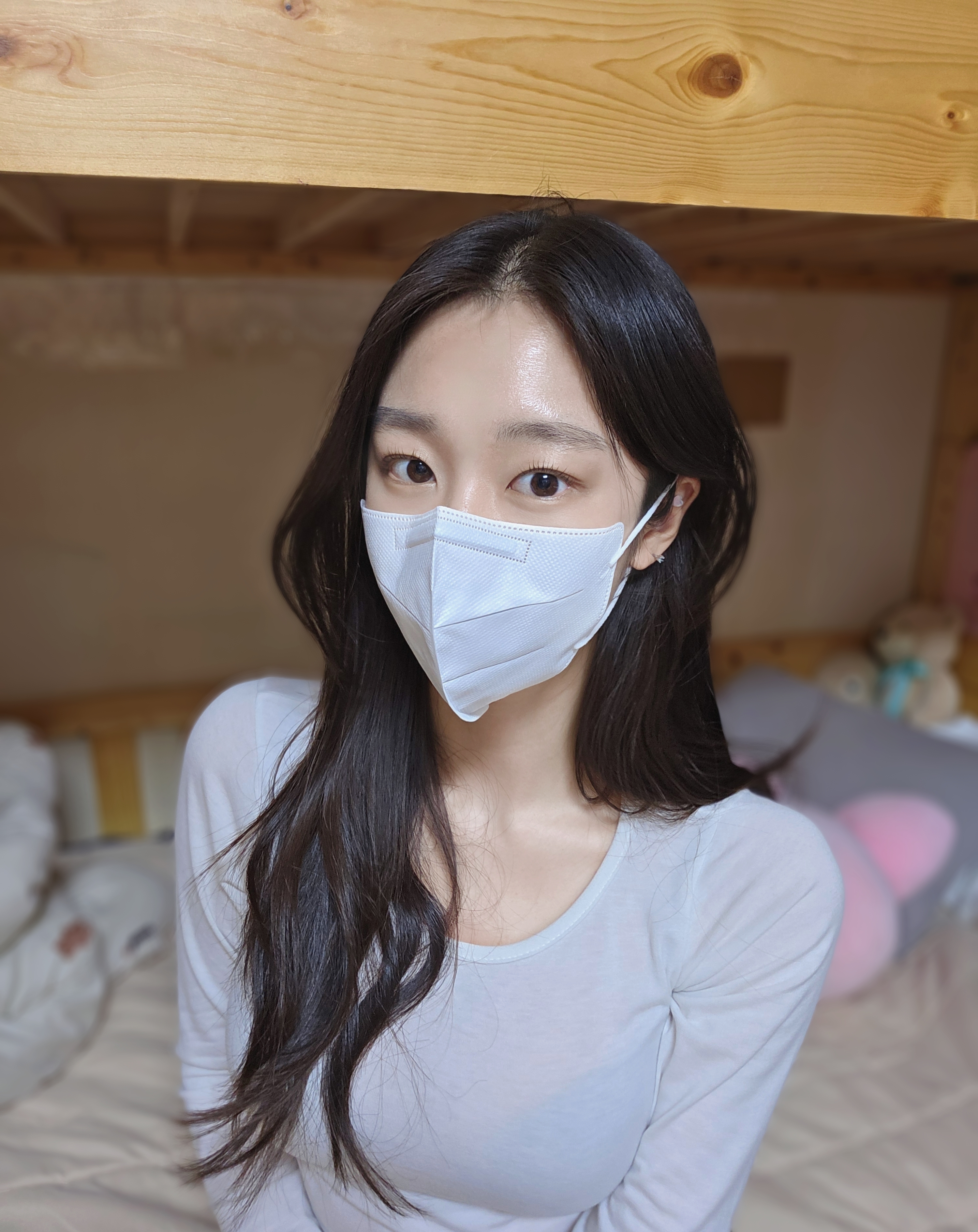 힐링팩토리
