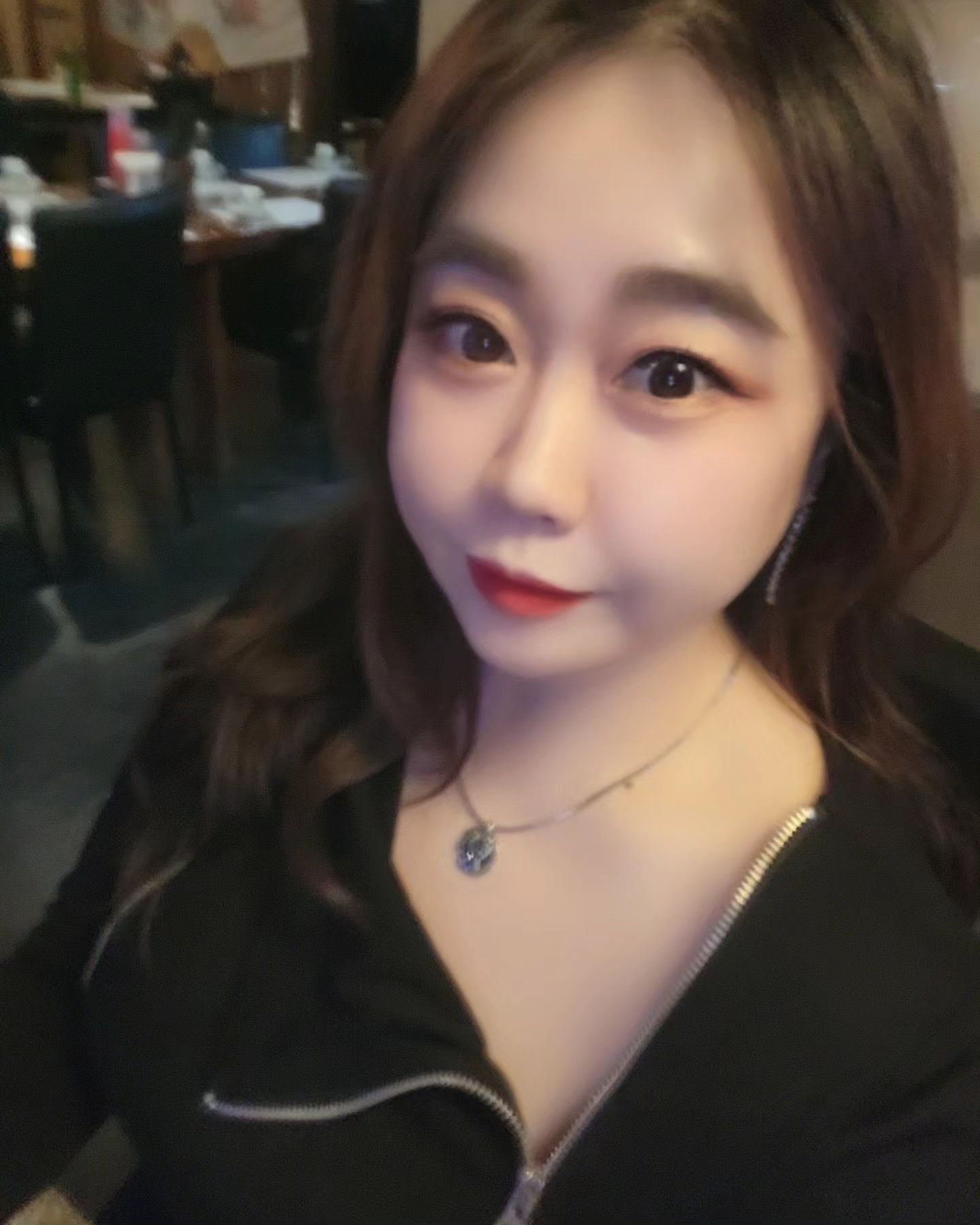 우쭈쭈우쭈쭈🩷