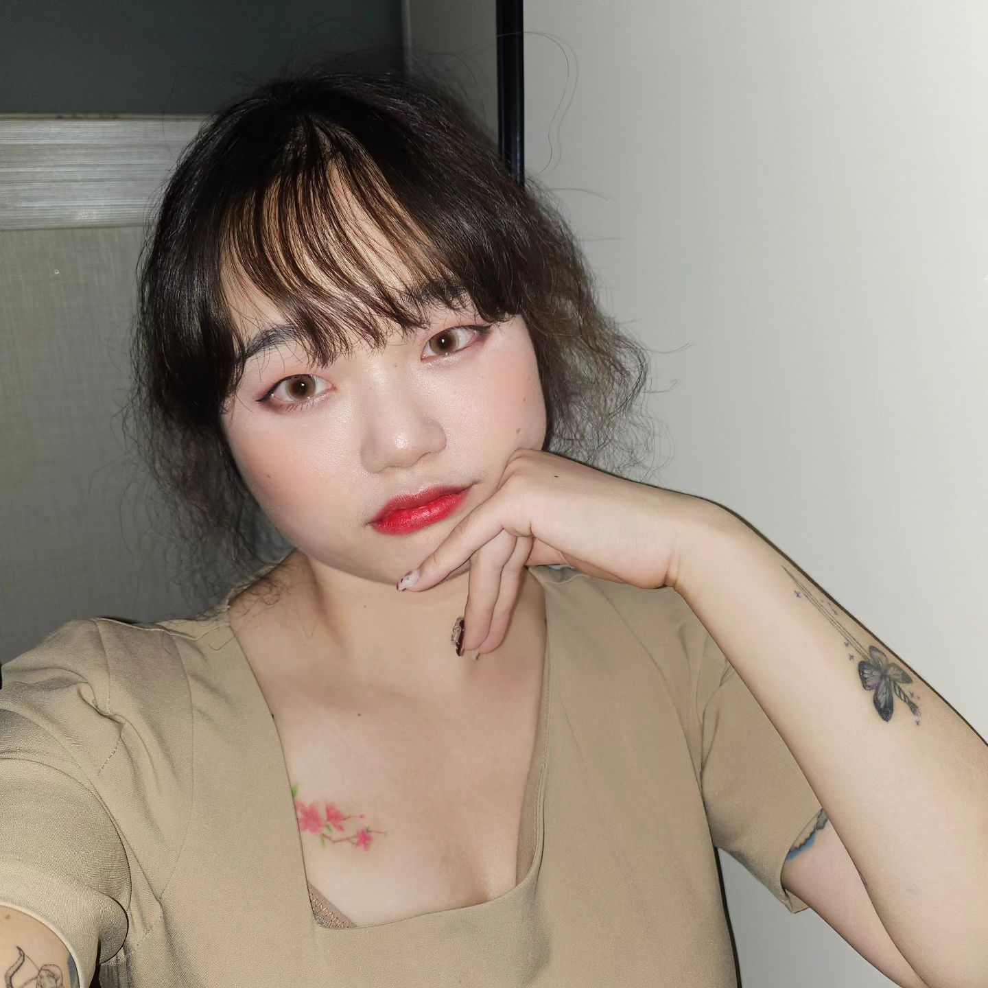 #금요일 이닷🍖
💖💖💖💖💖💖💖💖💖💖