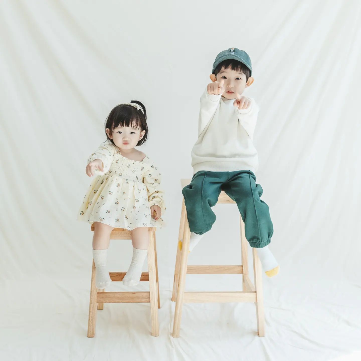 ♡ヾ(๑╹◡╹)ﾉ"
하..너무이뻐 김됴윤 김됴이დ

🌷베이비스냅 
opic_studio